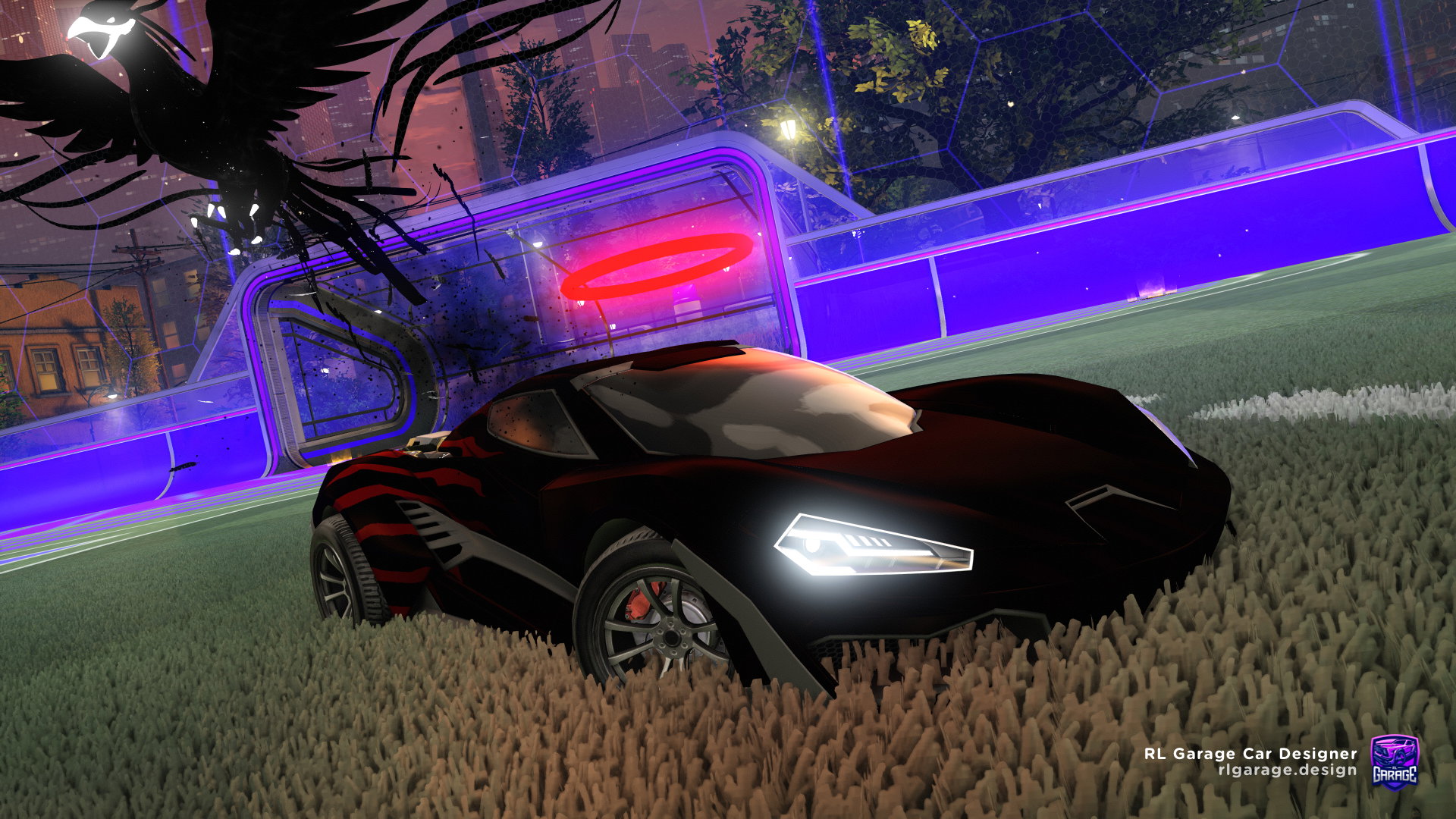 Design by Danielhjhjjhjk