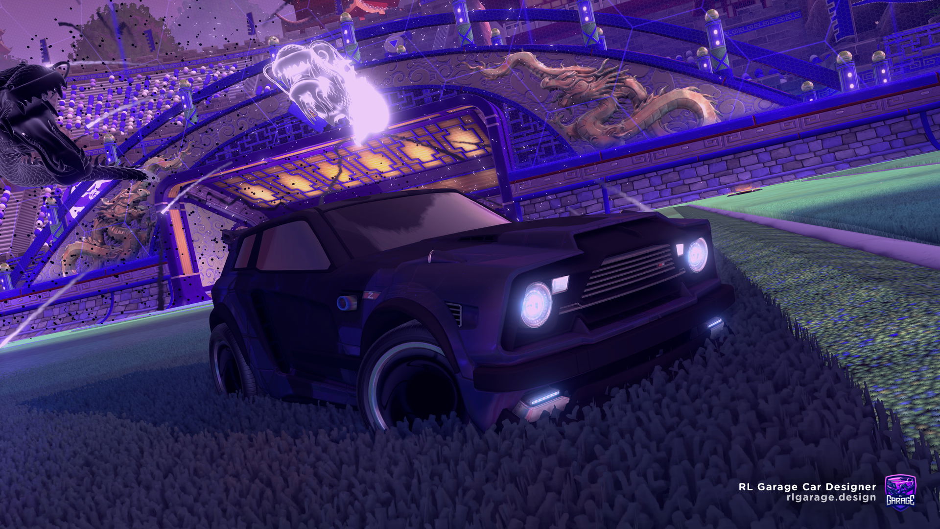 Design by NicoGamenight_YT