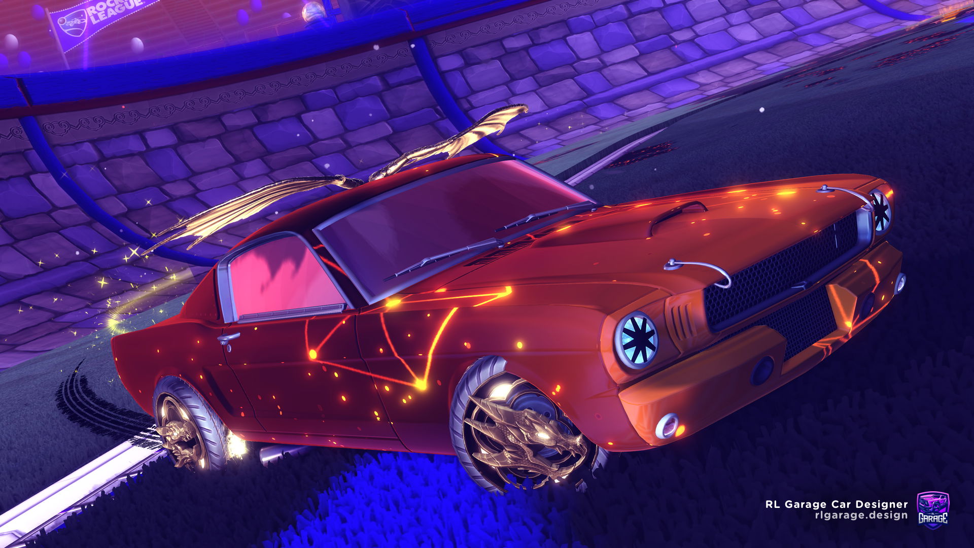 Design by fanatic_fenix