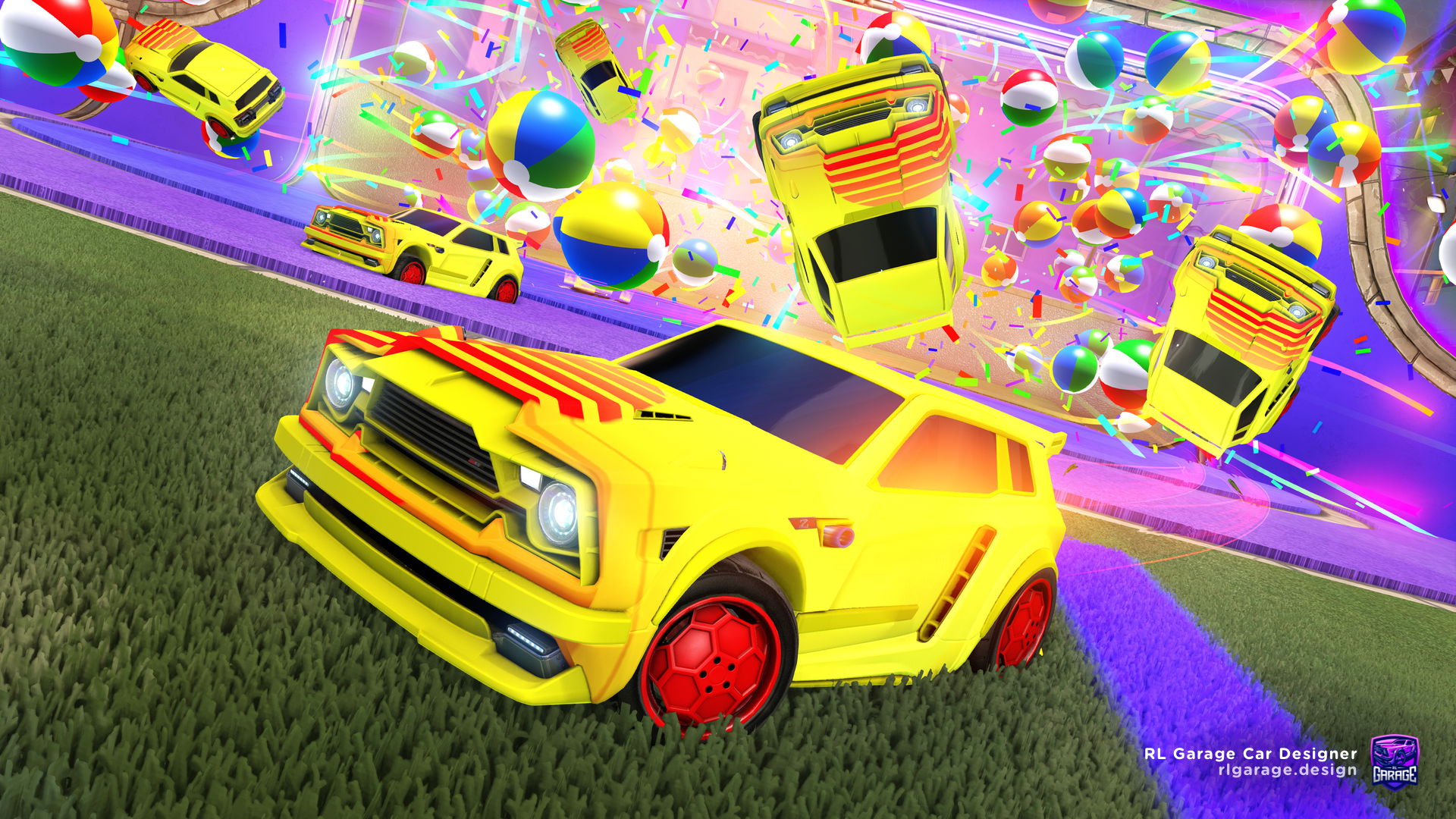 Design by Endriixxxxxx