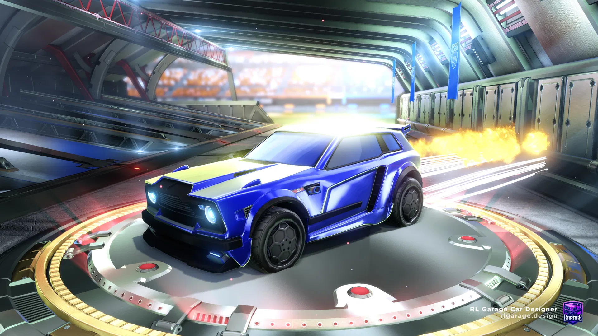 Design by Dark_ritow