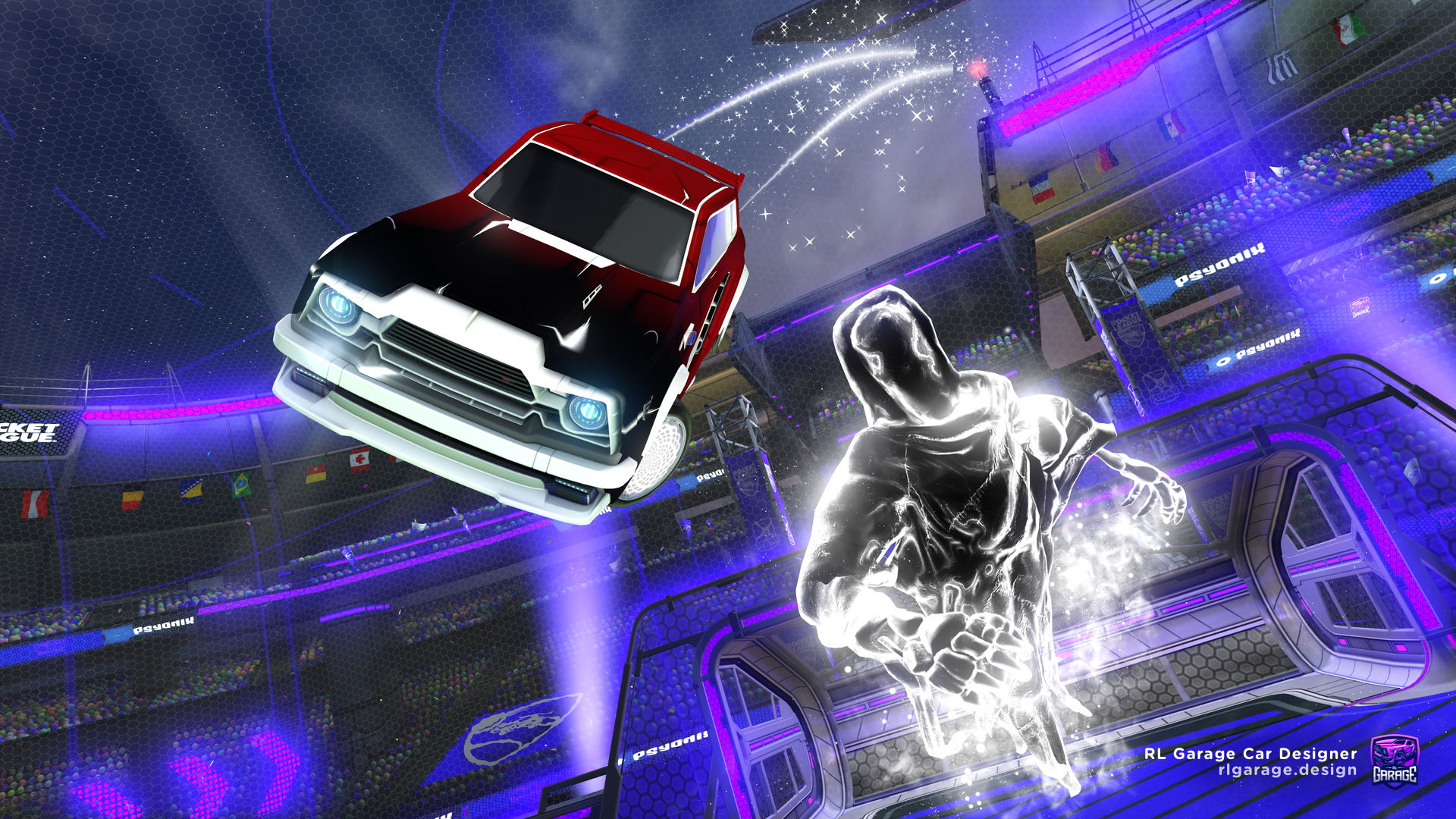 Design by HEMOASmri123