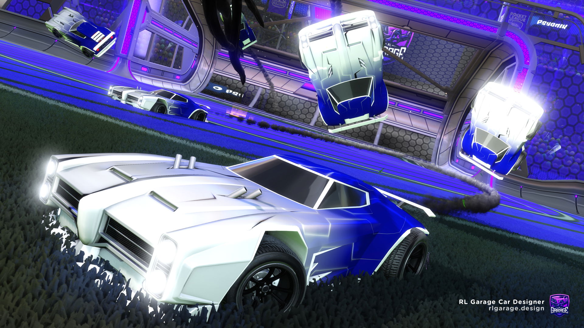 Design by nokia_bamibal