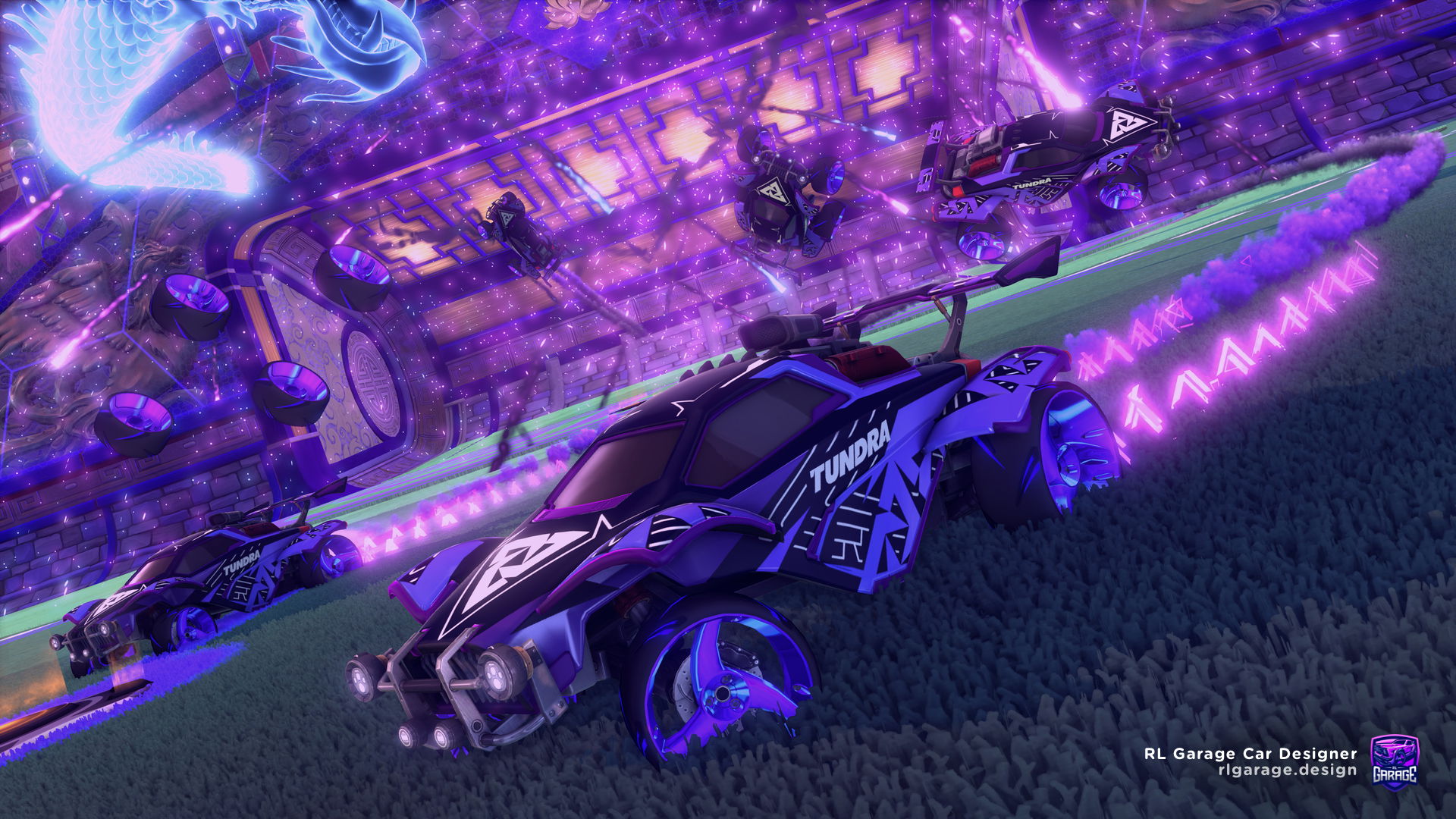 Design by hedgehoggod