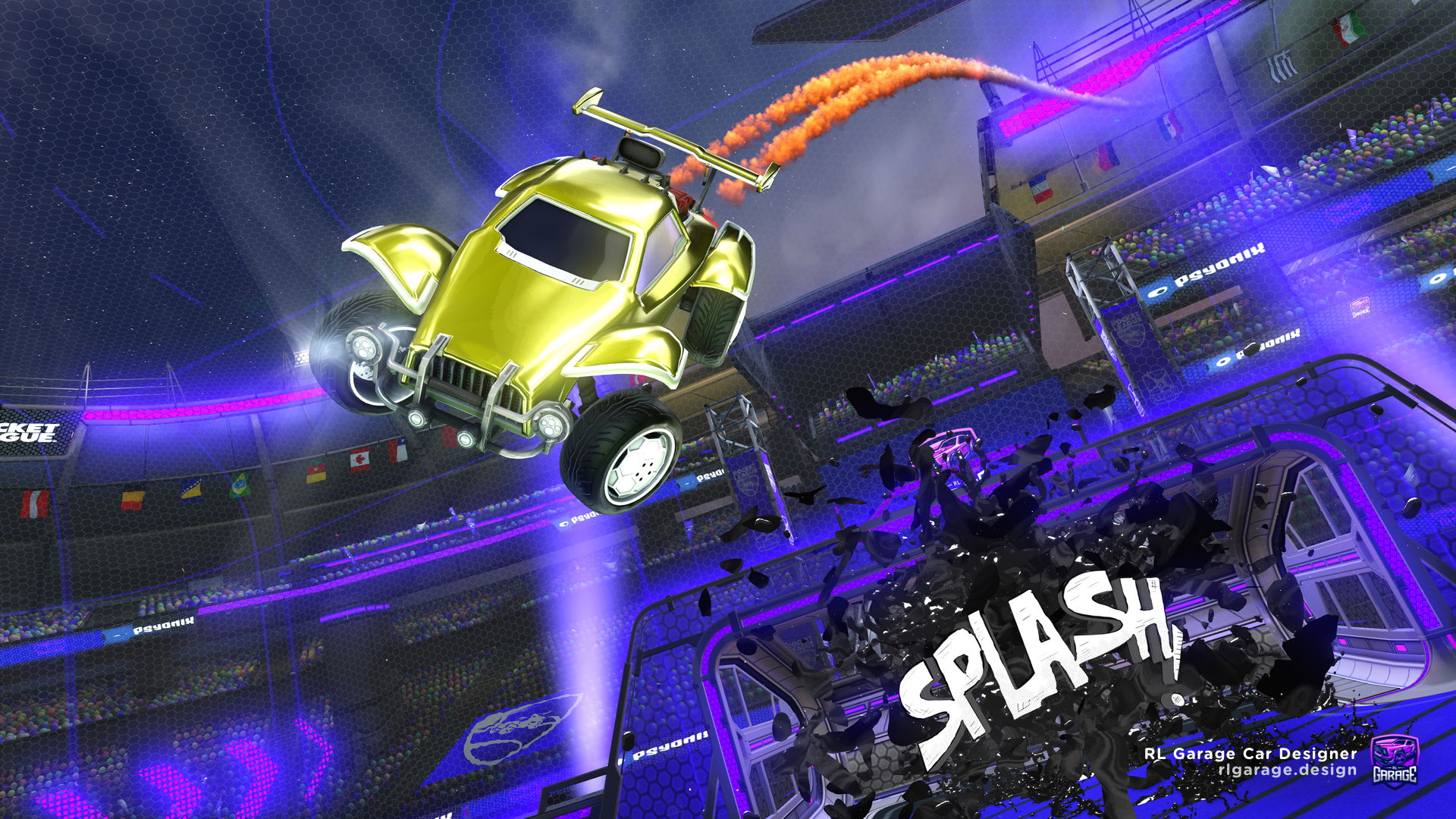 Design by Rocco201224