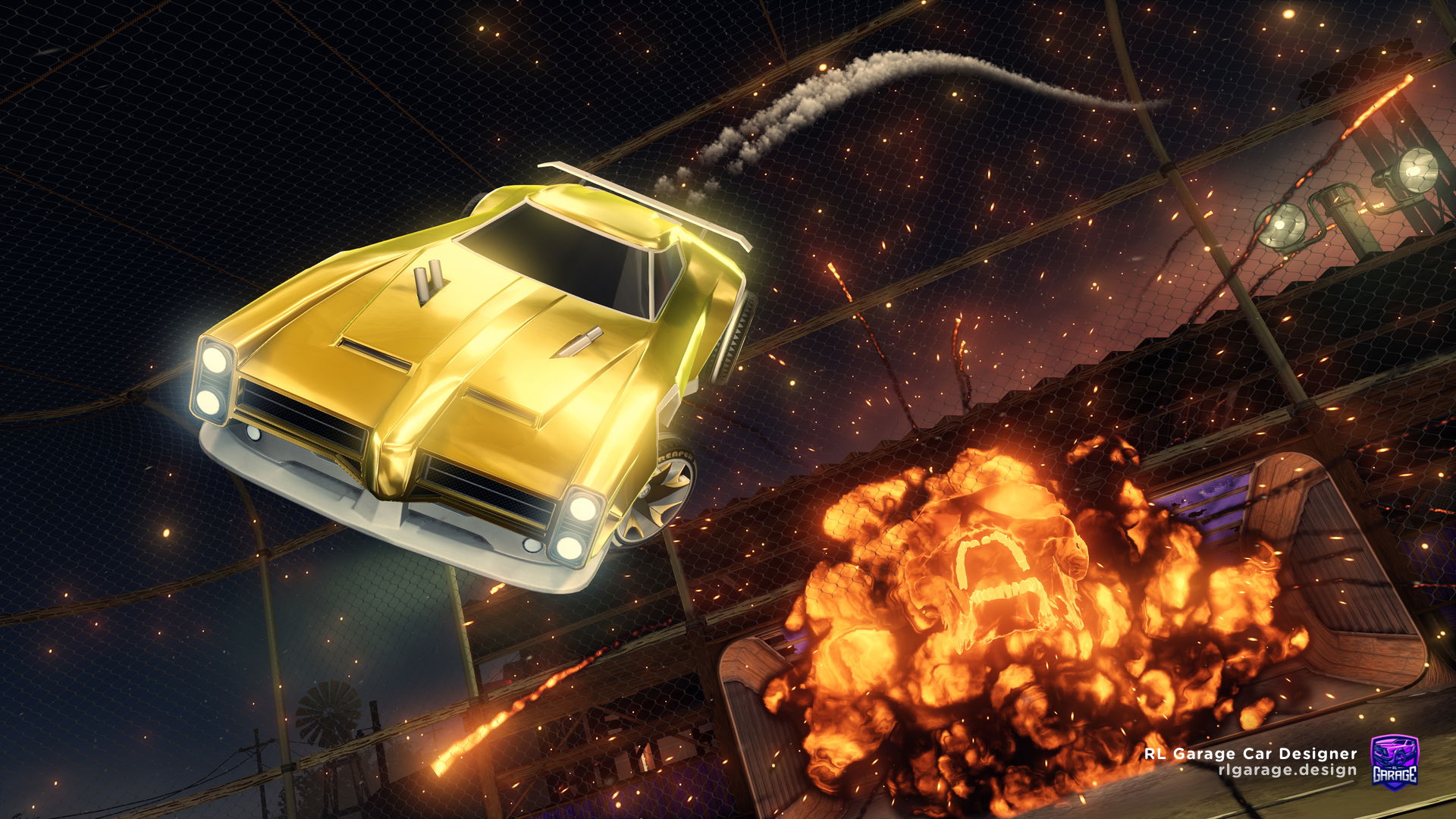 Design by slashcokeacola