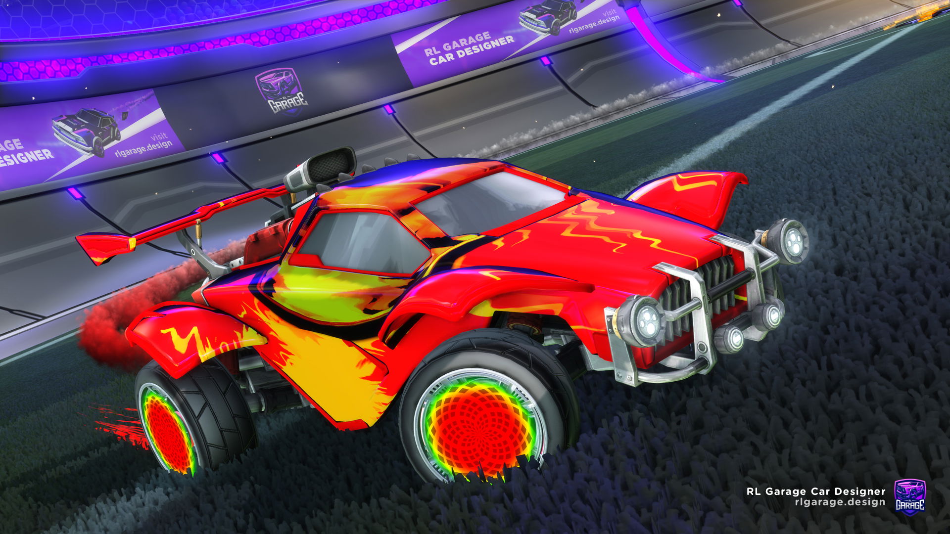 Design by quintintavious