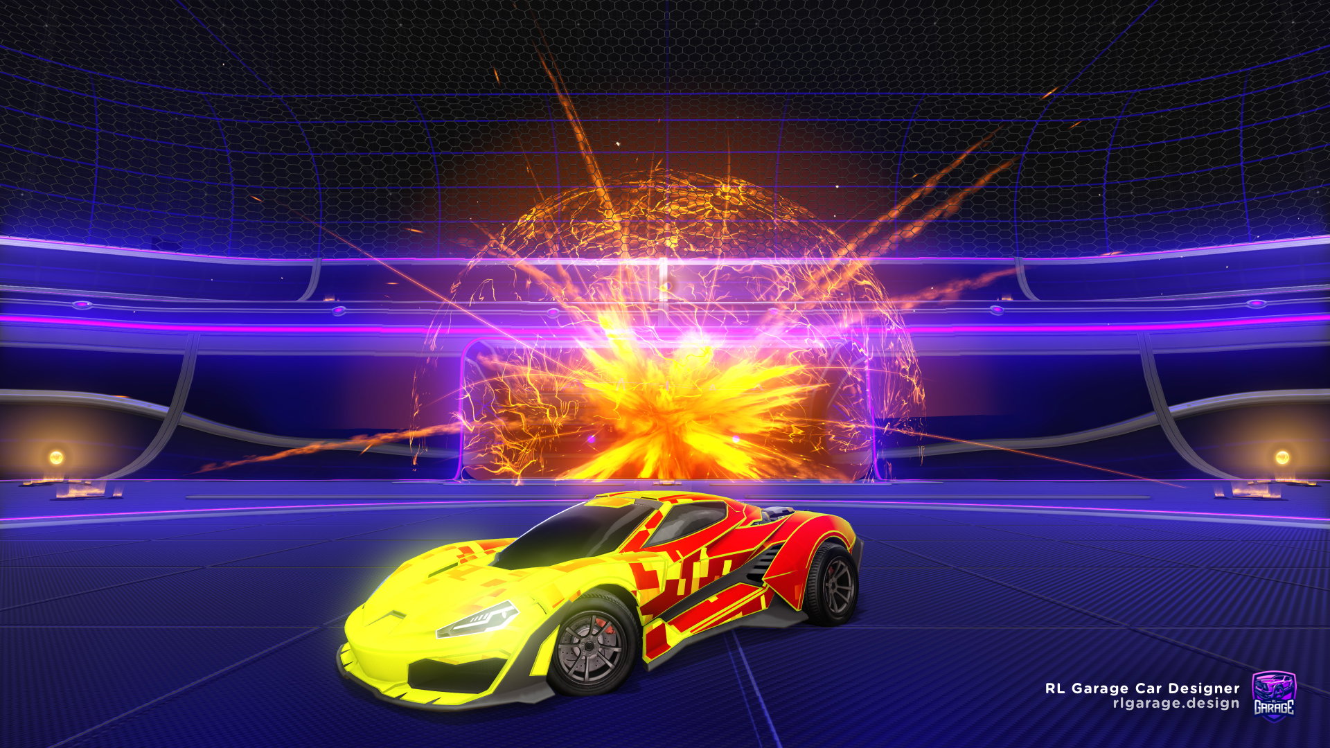 Design by RokiToncOMG