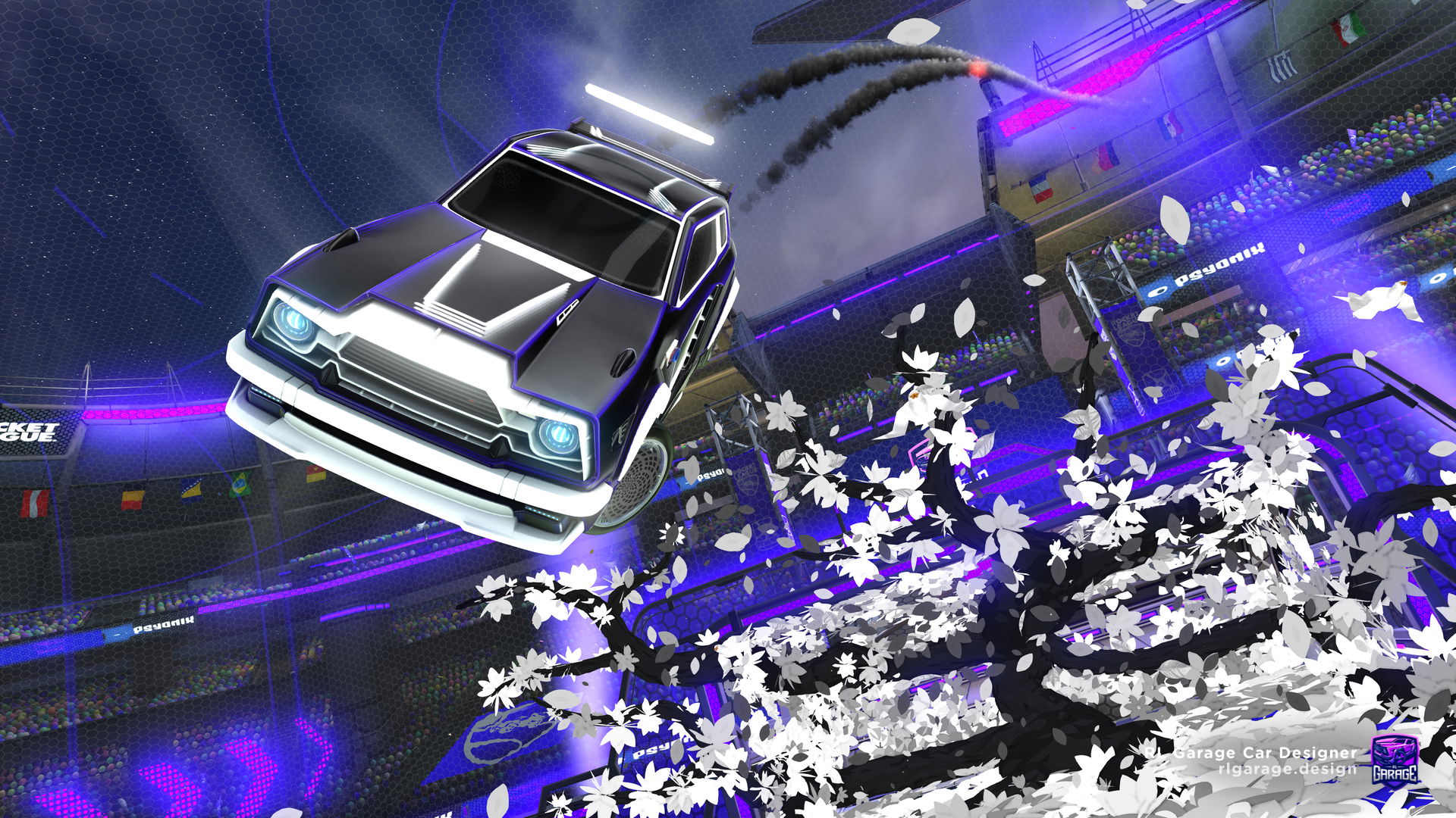 Design by GerarCraftYT