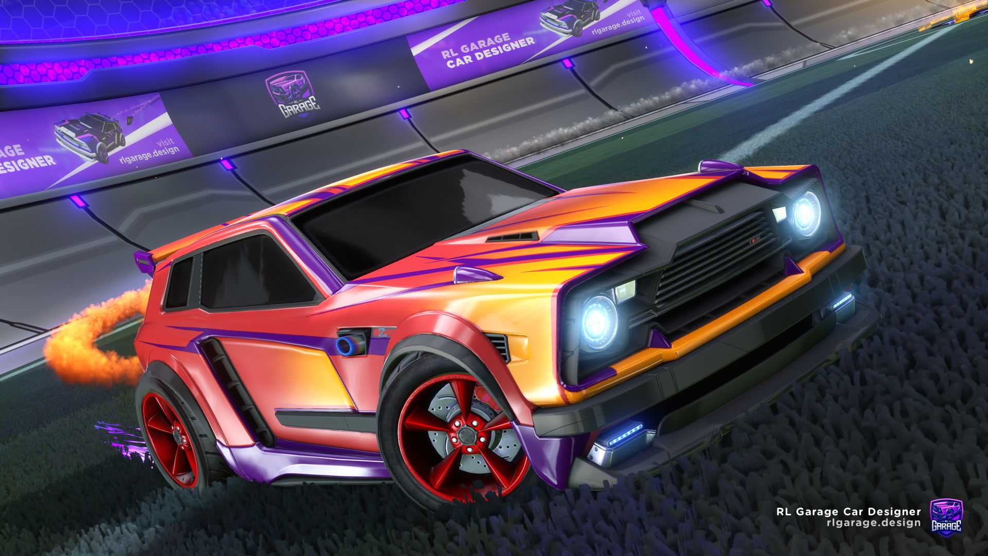 Design by Alphonsinhooo