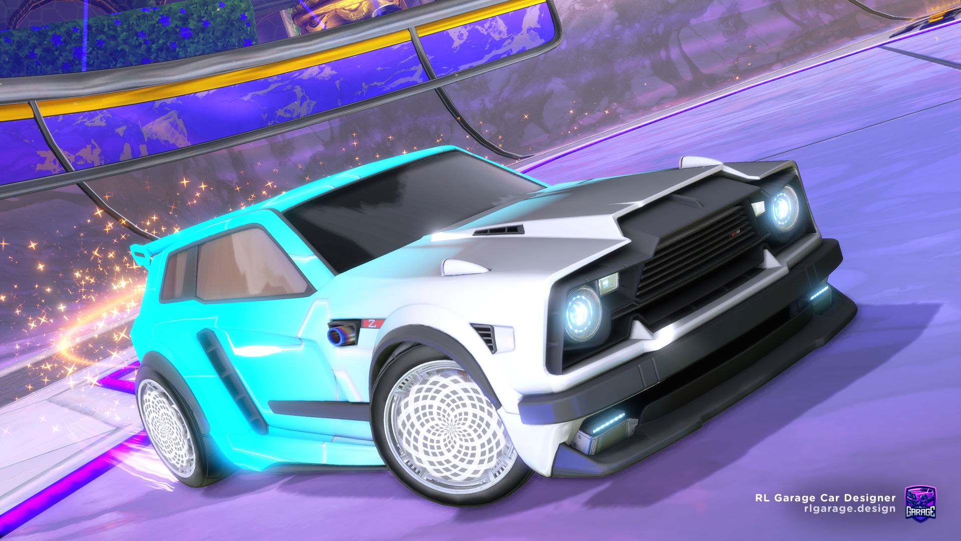 Design by Miguel0111