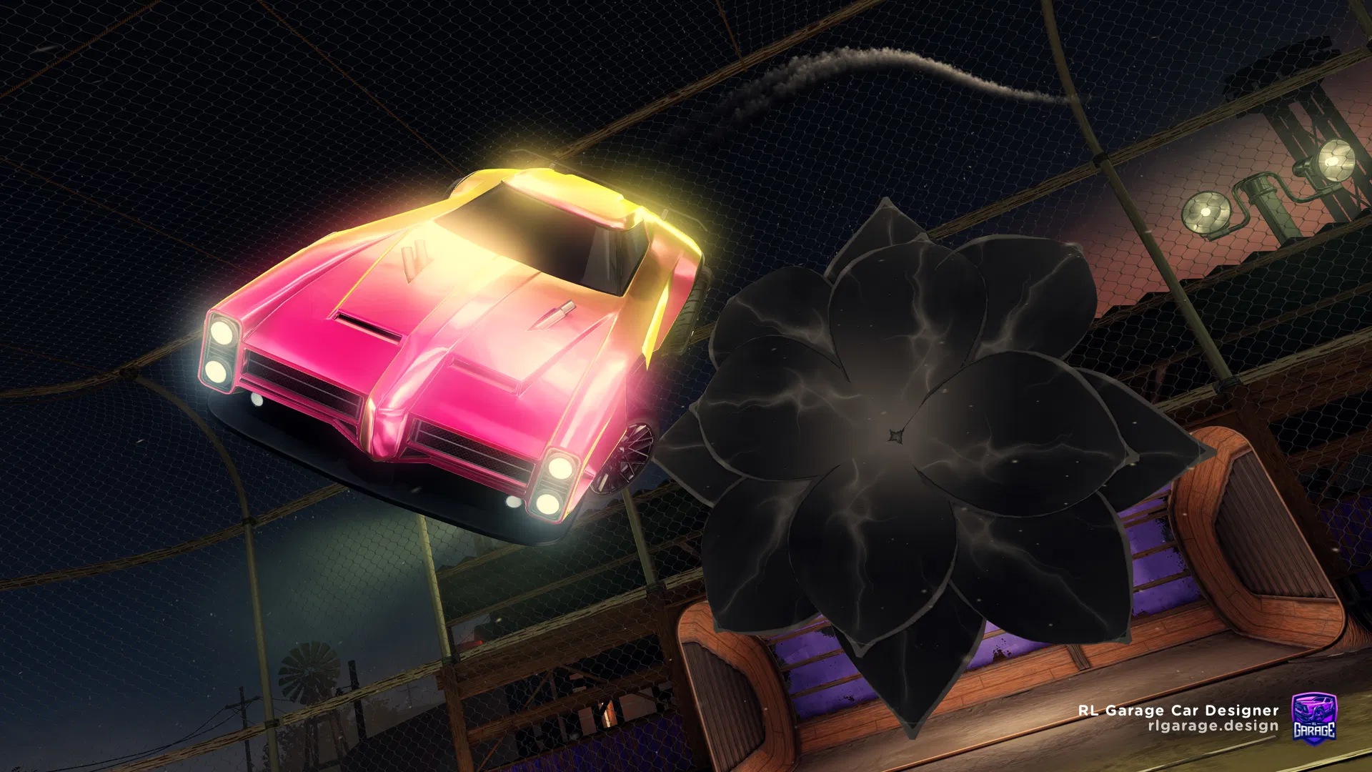 Design by Fabry_Titanium_White_