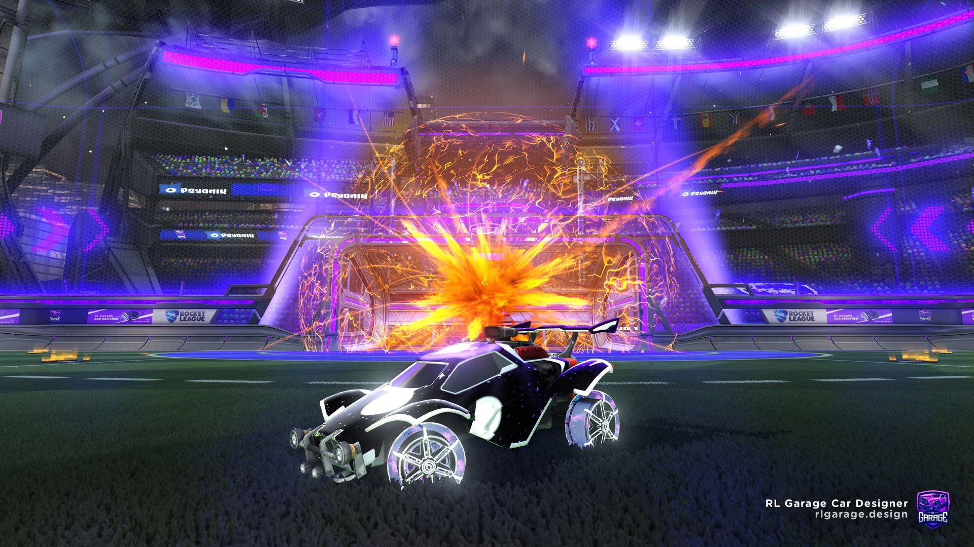 Design by IDgielertbatsbak