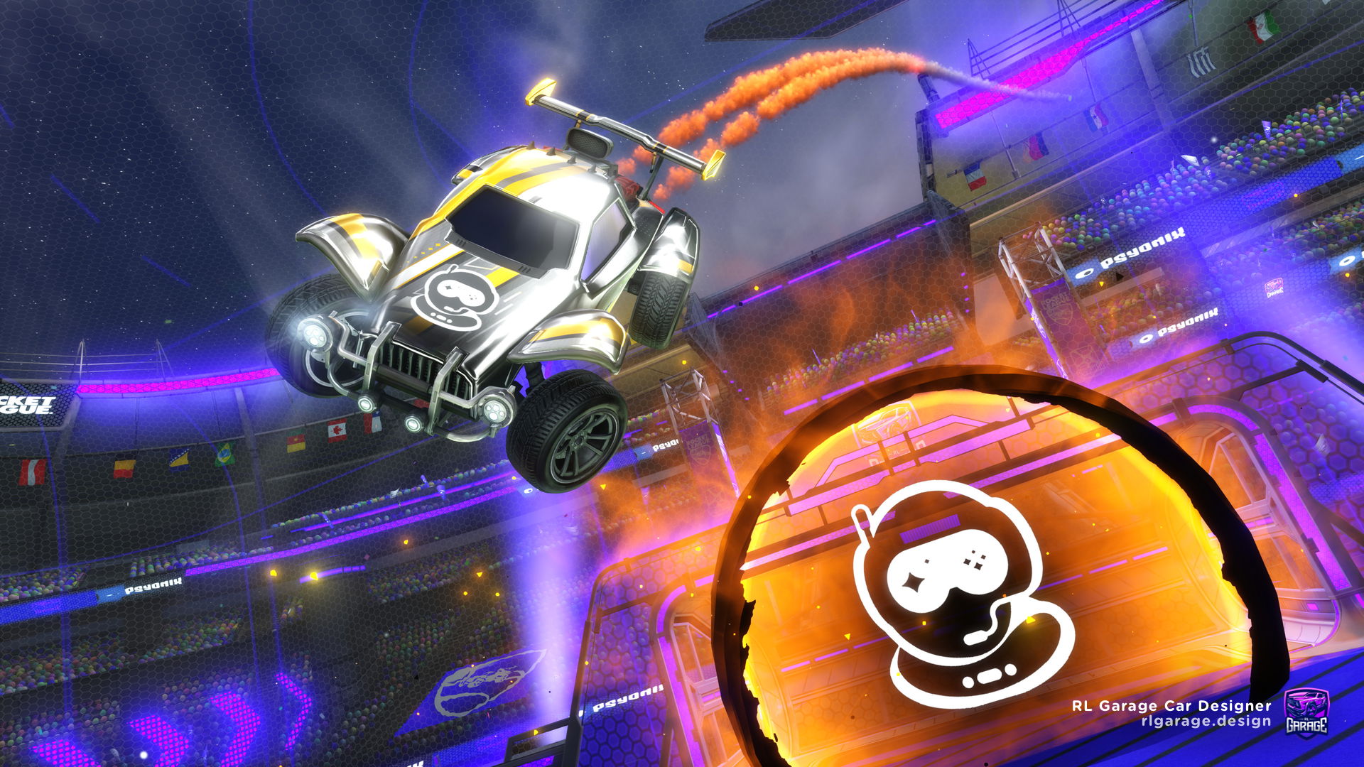 Design by Penguin_TTT