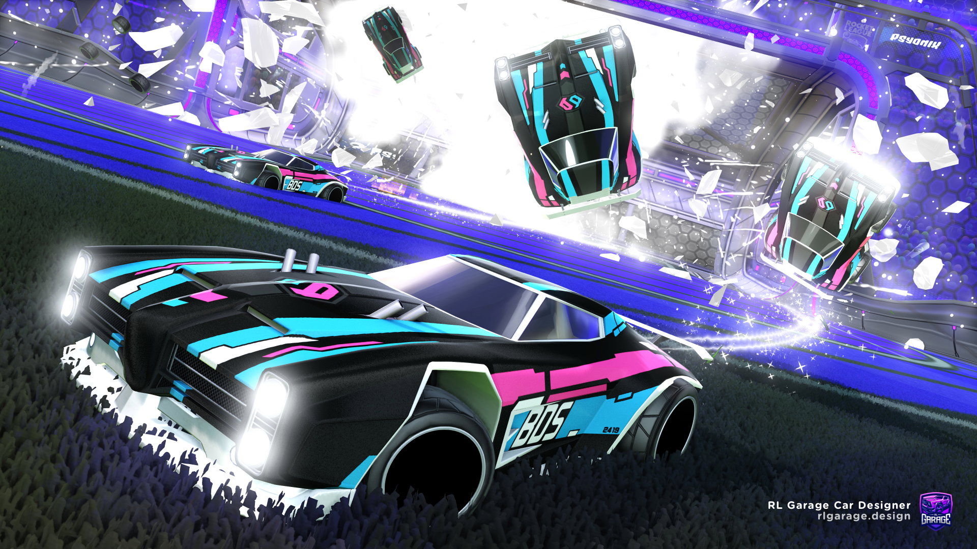 Design by Jemz2