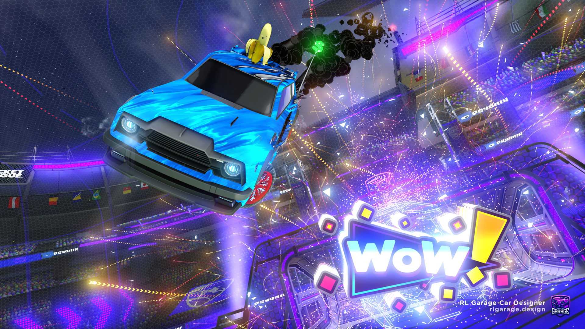 Design by vctuviubyicgu