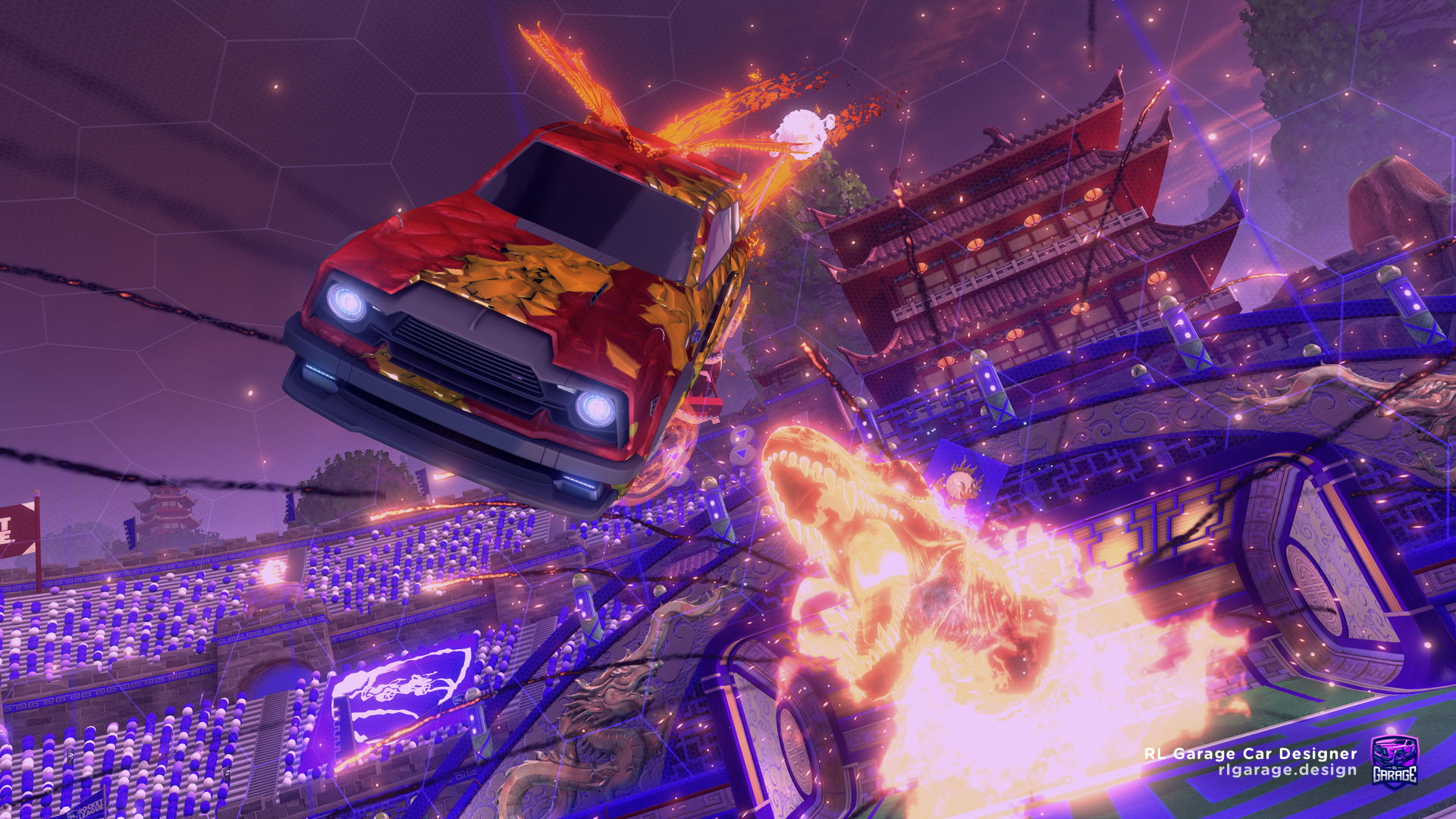 Design by HAROONPLAYS