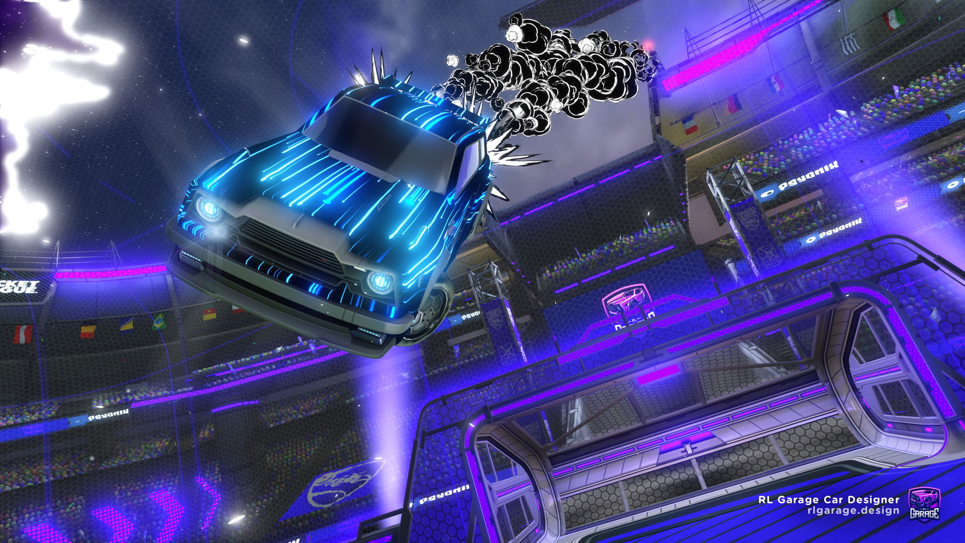 Design by Clapped-by-Twez