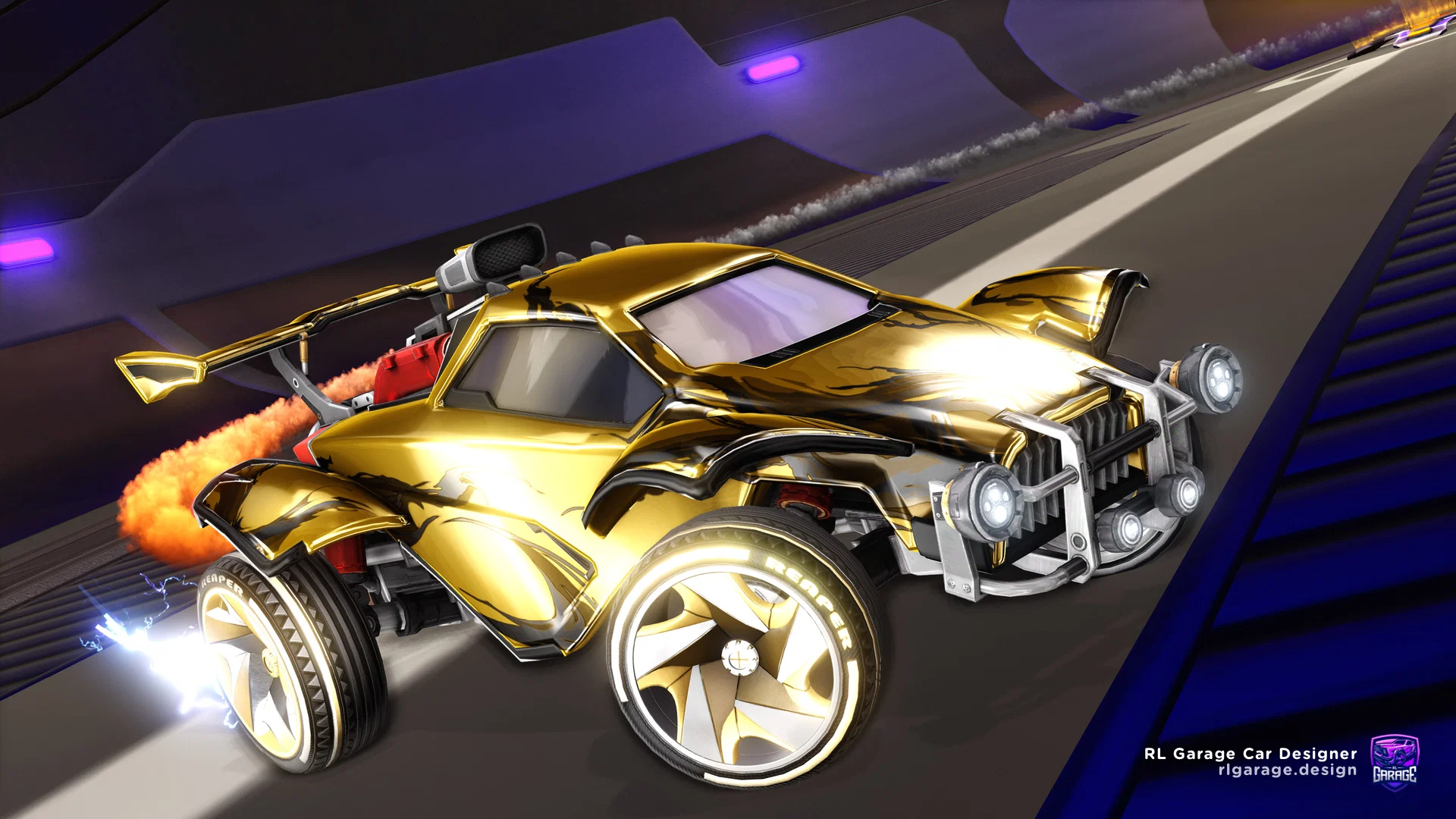 Design by ANGEX_FN