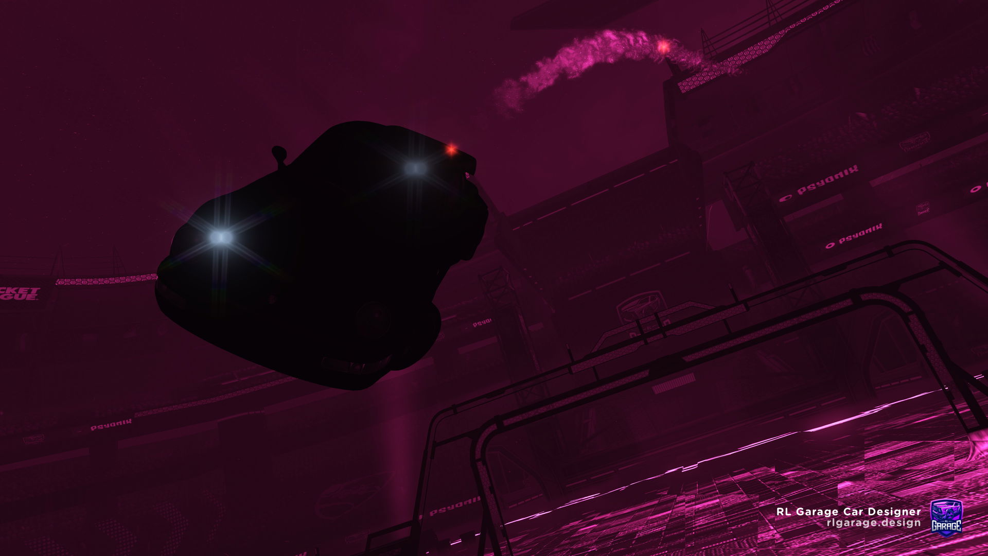 Design by Fire-Striker-5