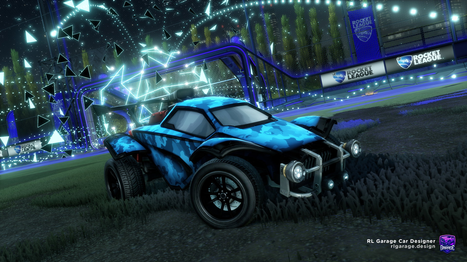 Design by Mykoryx