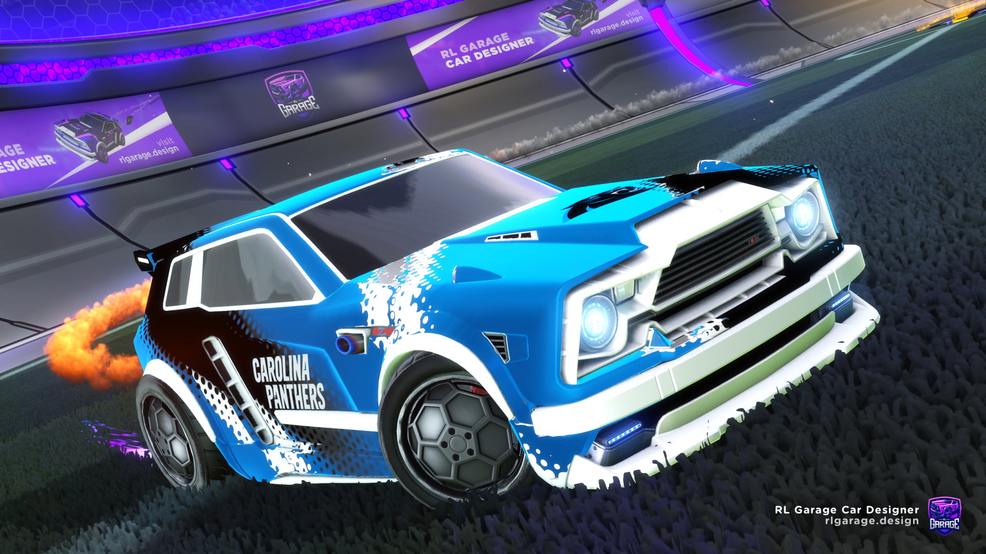 Design by M7MD3X