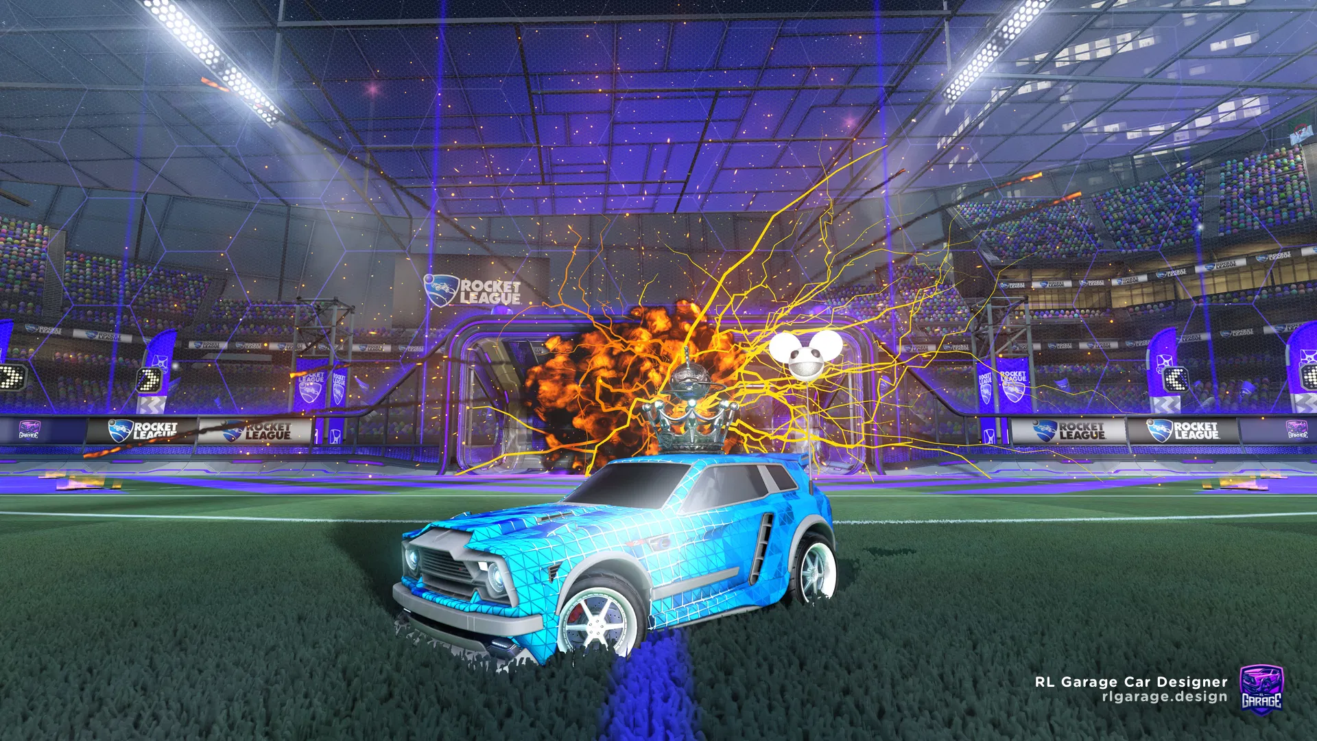 Design by brocklobster4