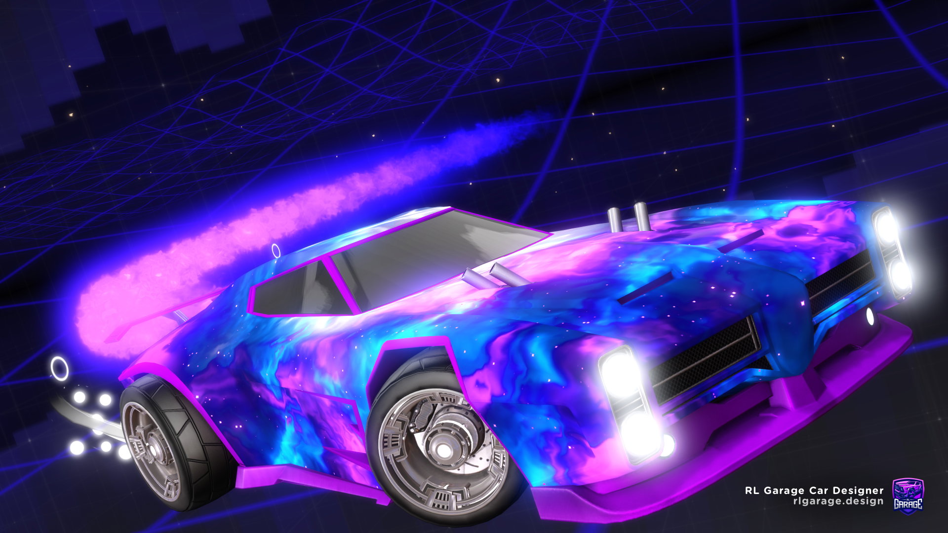 Design by Yoyote_44