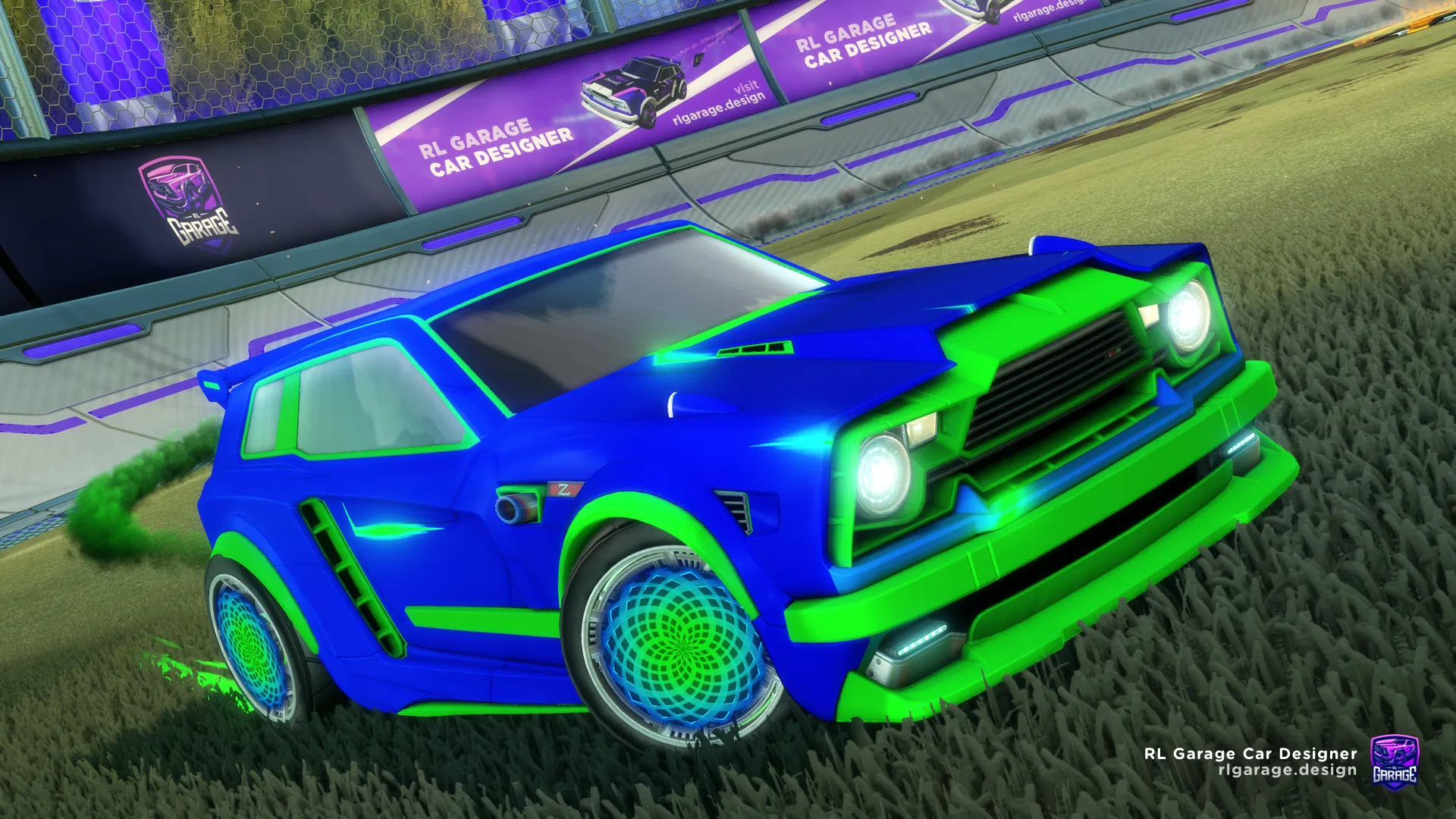 Design by Green1377ismyps