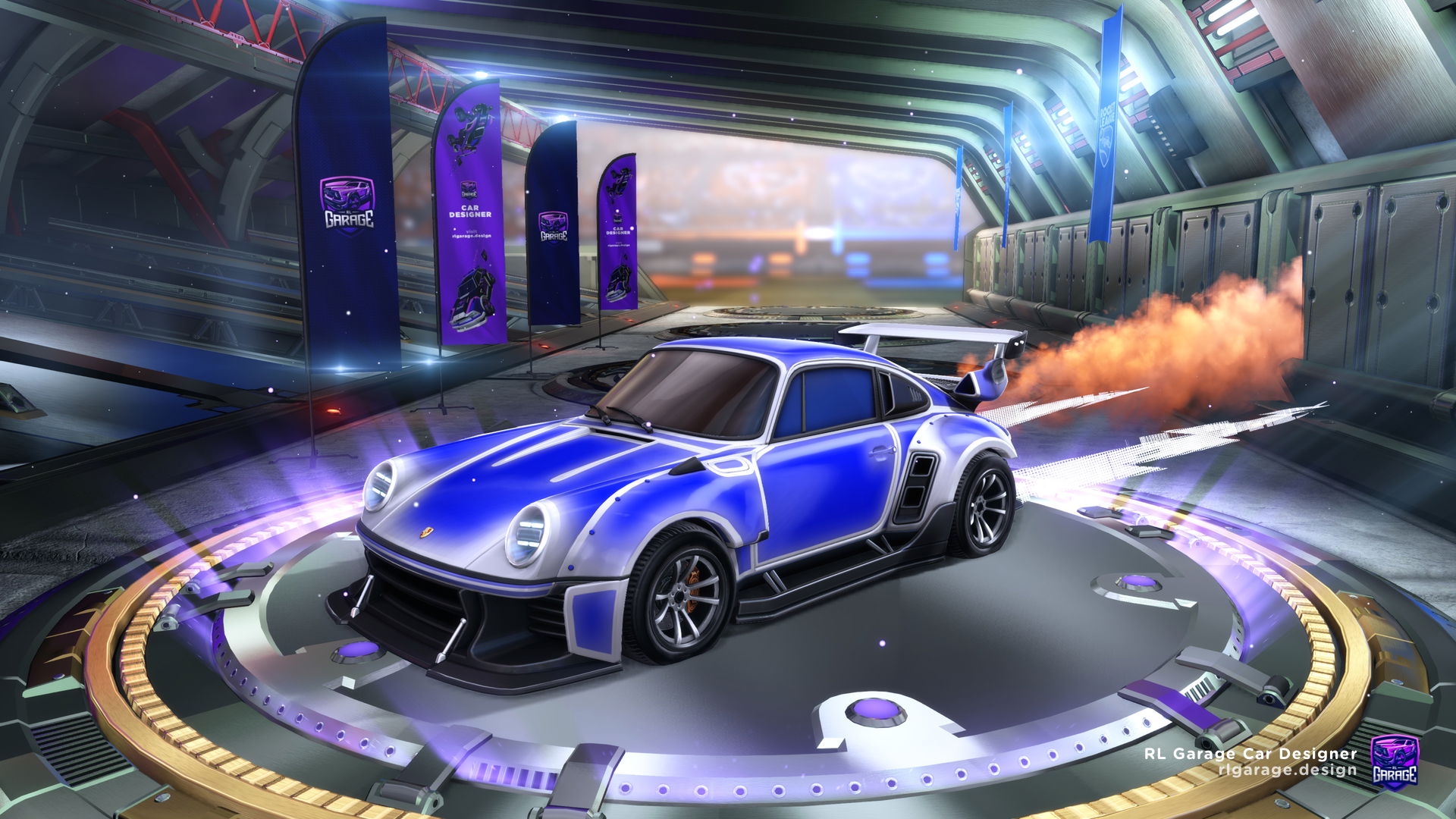 Design by ahorramas37