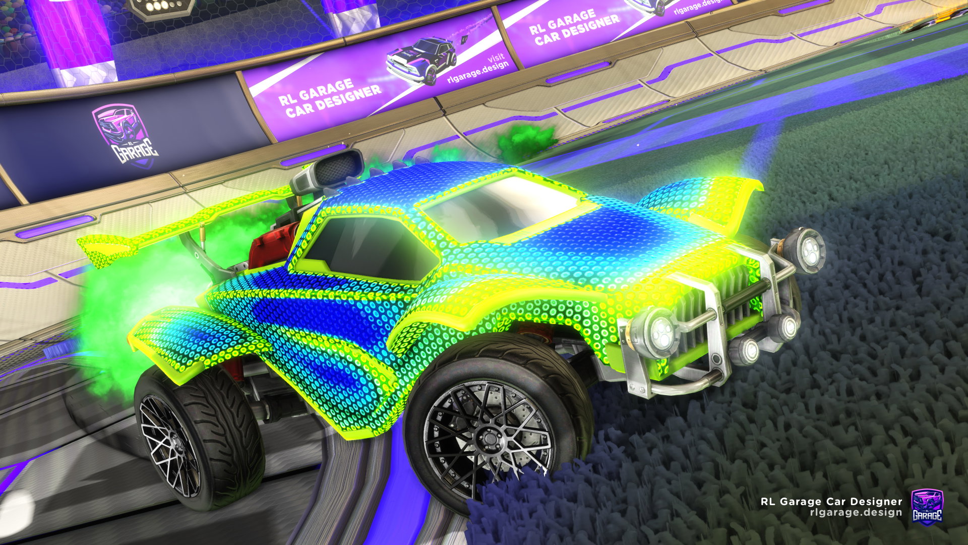 Design by sscdtho