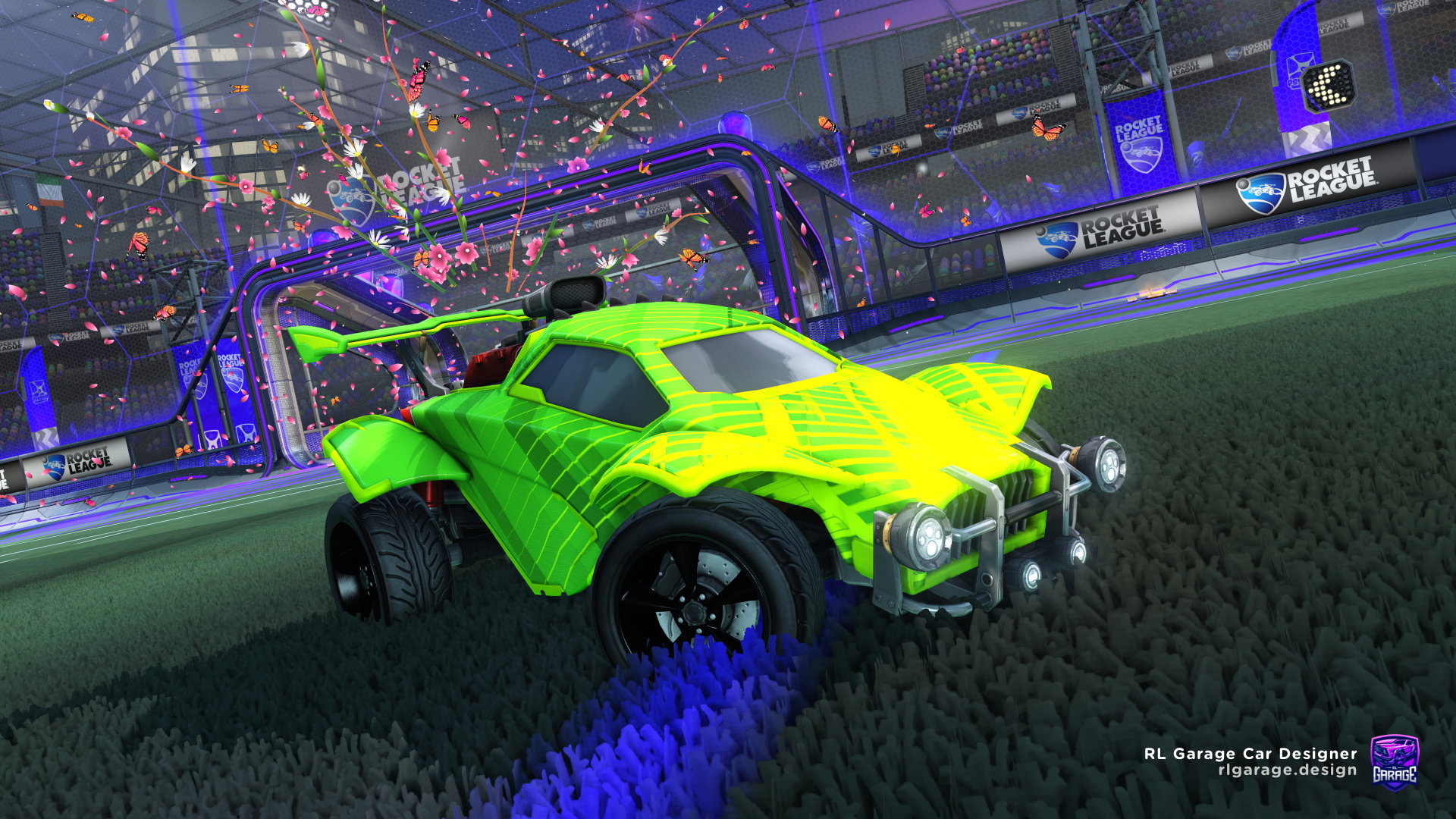 Design by hazzaxr