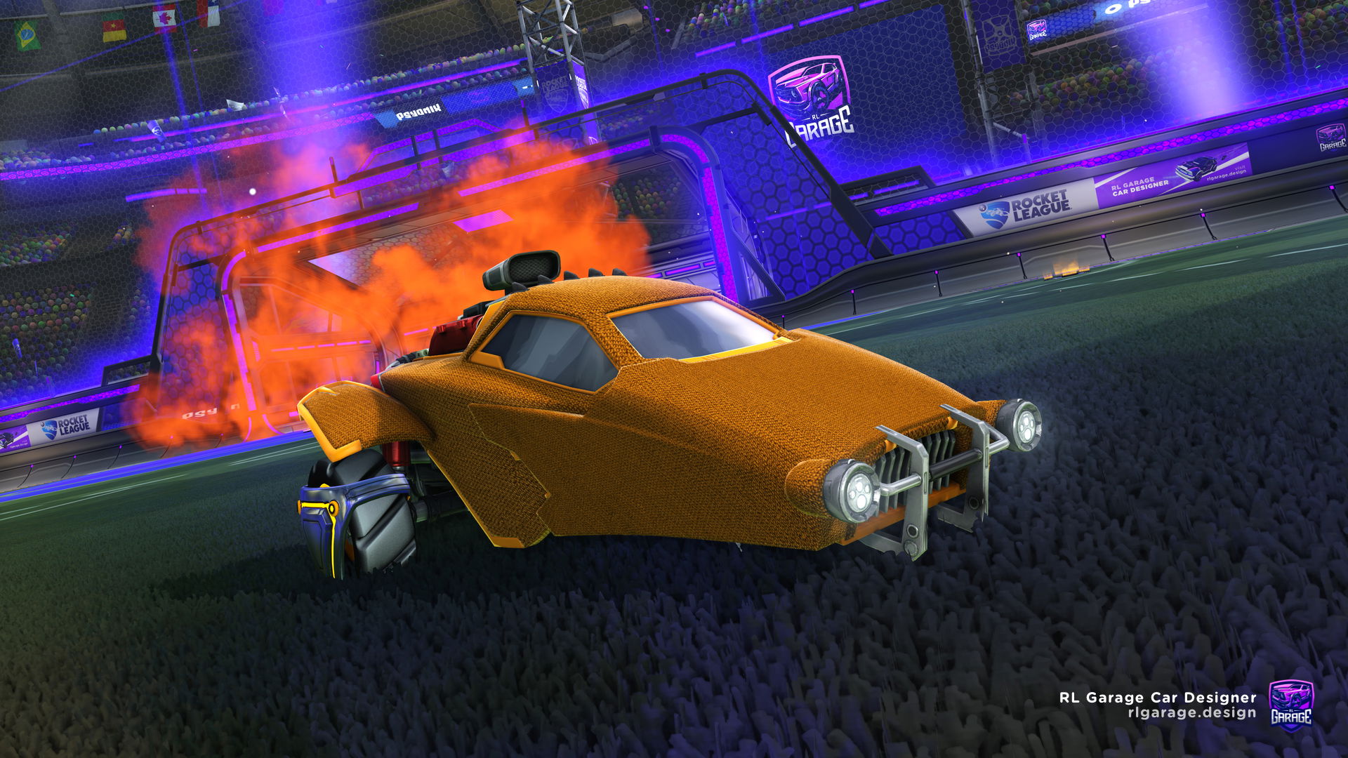 Design by Xbox_ID_mcnaosstyle76