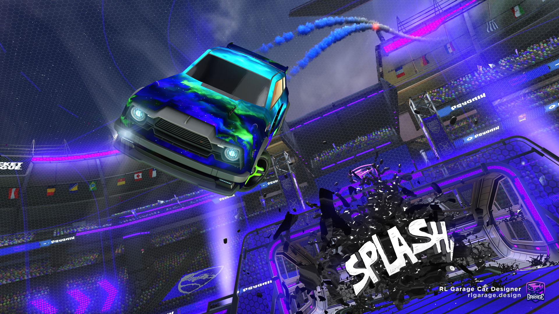 Design by 1st_Shafiq