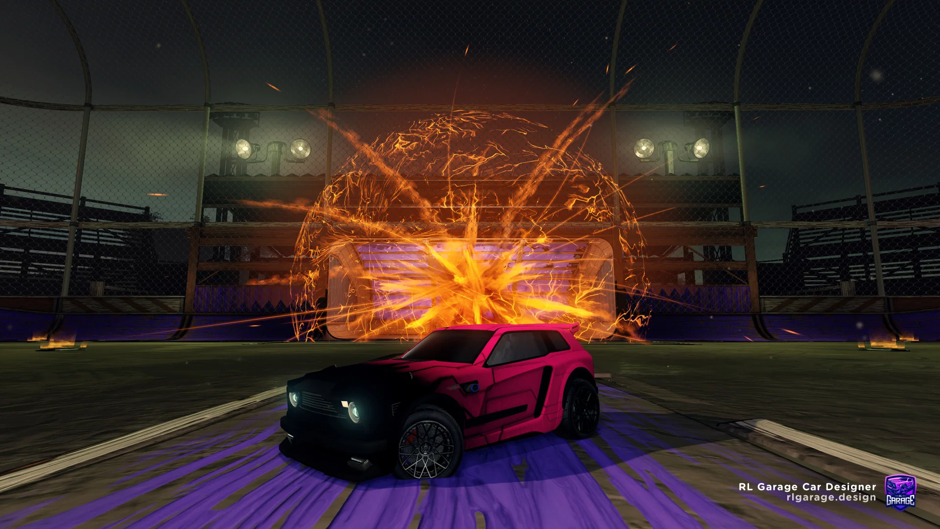 Design by Natethegreat98
