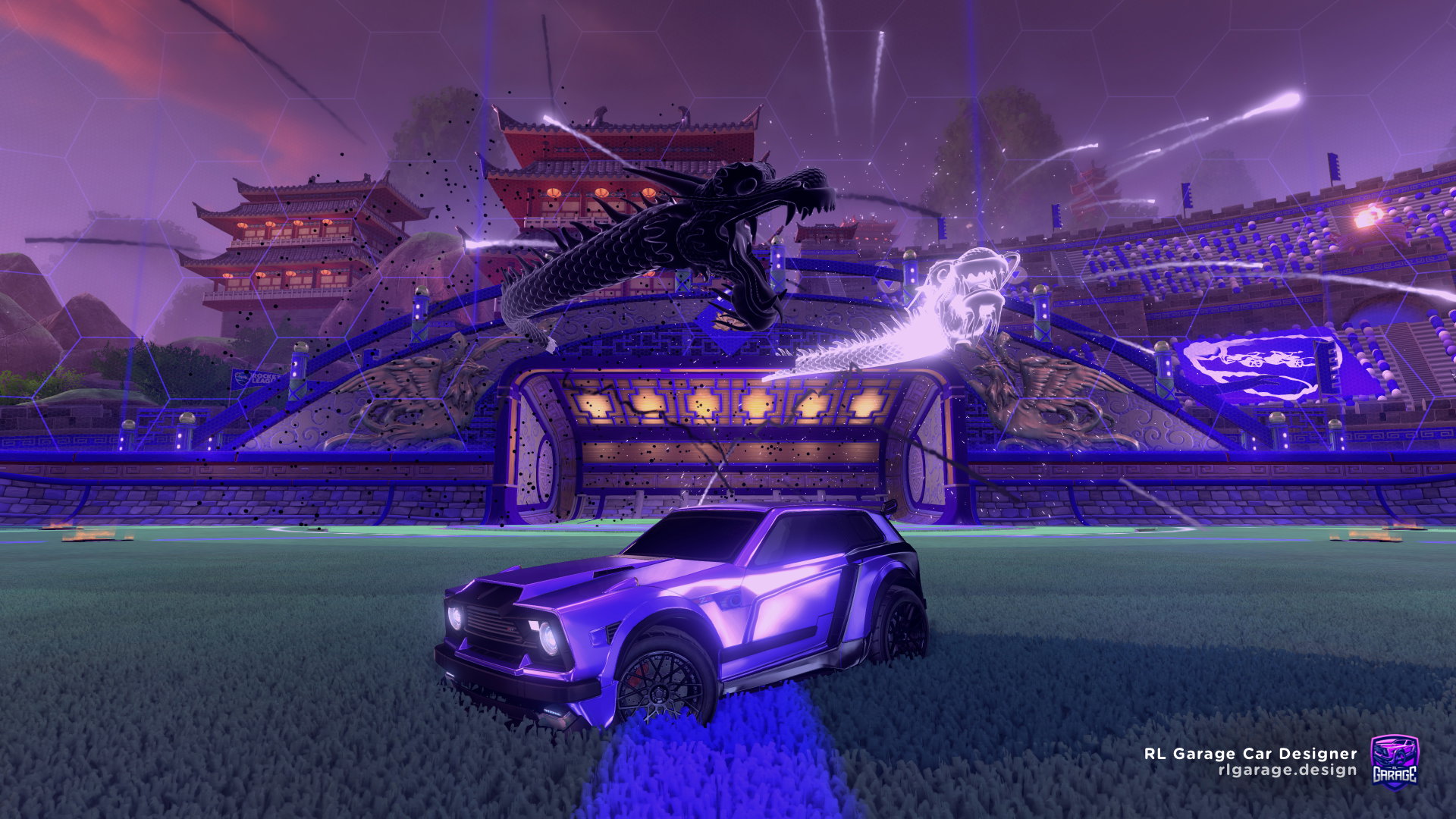 Design by Yakubxd