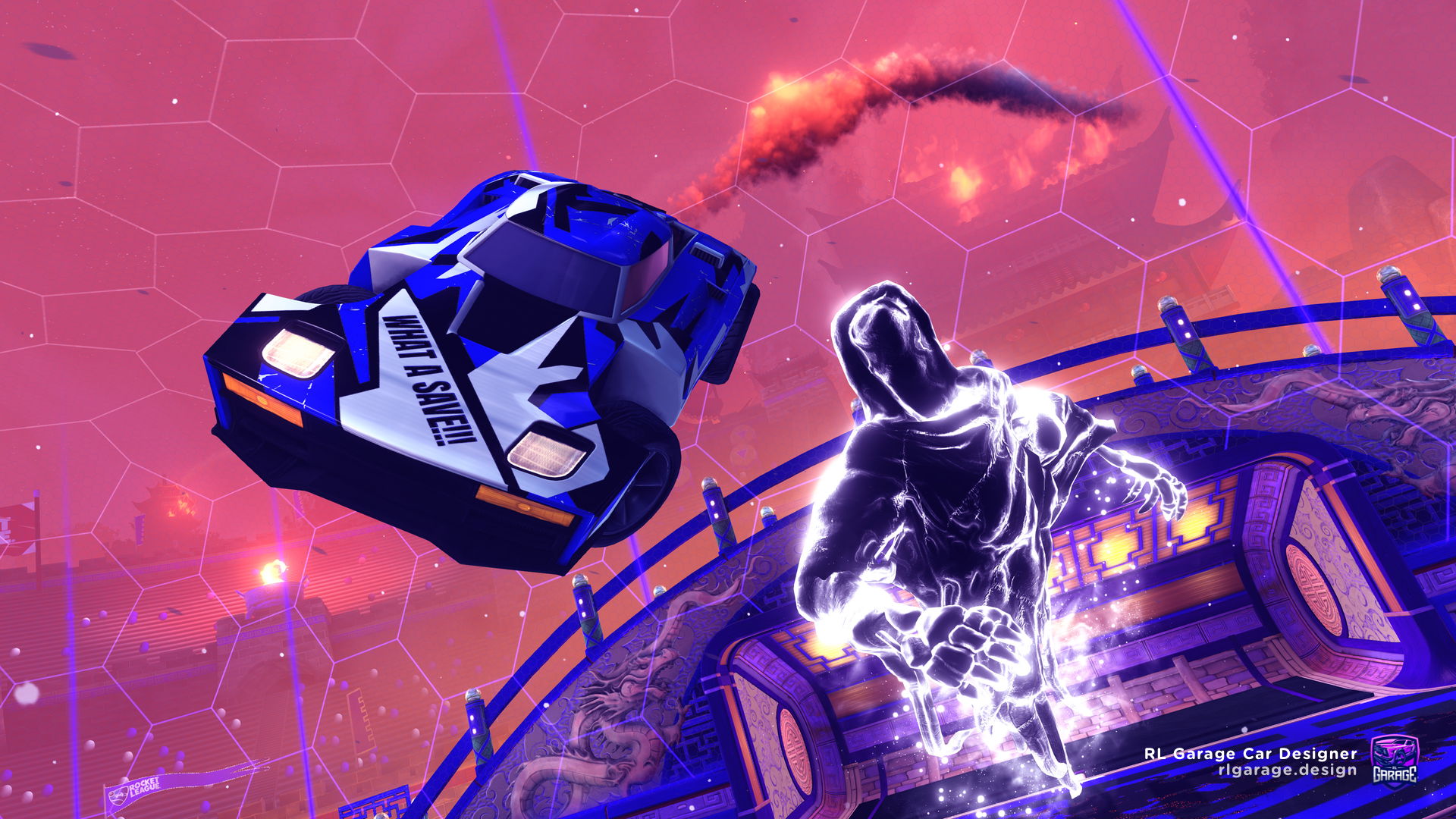 Design by Its_Koomsy