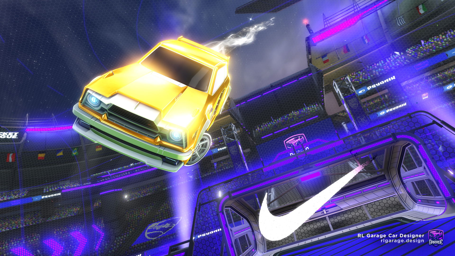 Design by JOFACOARV3