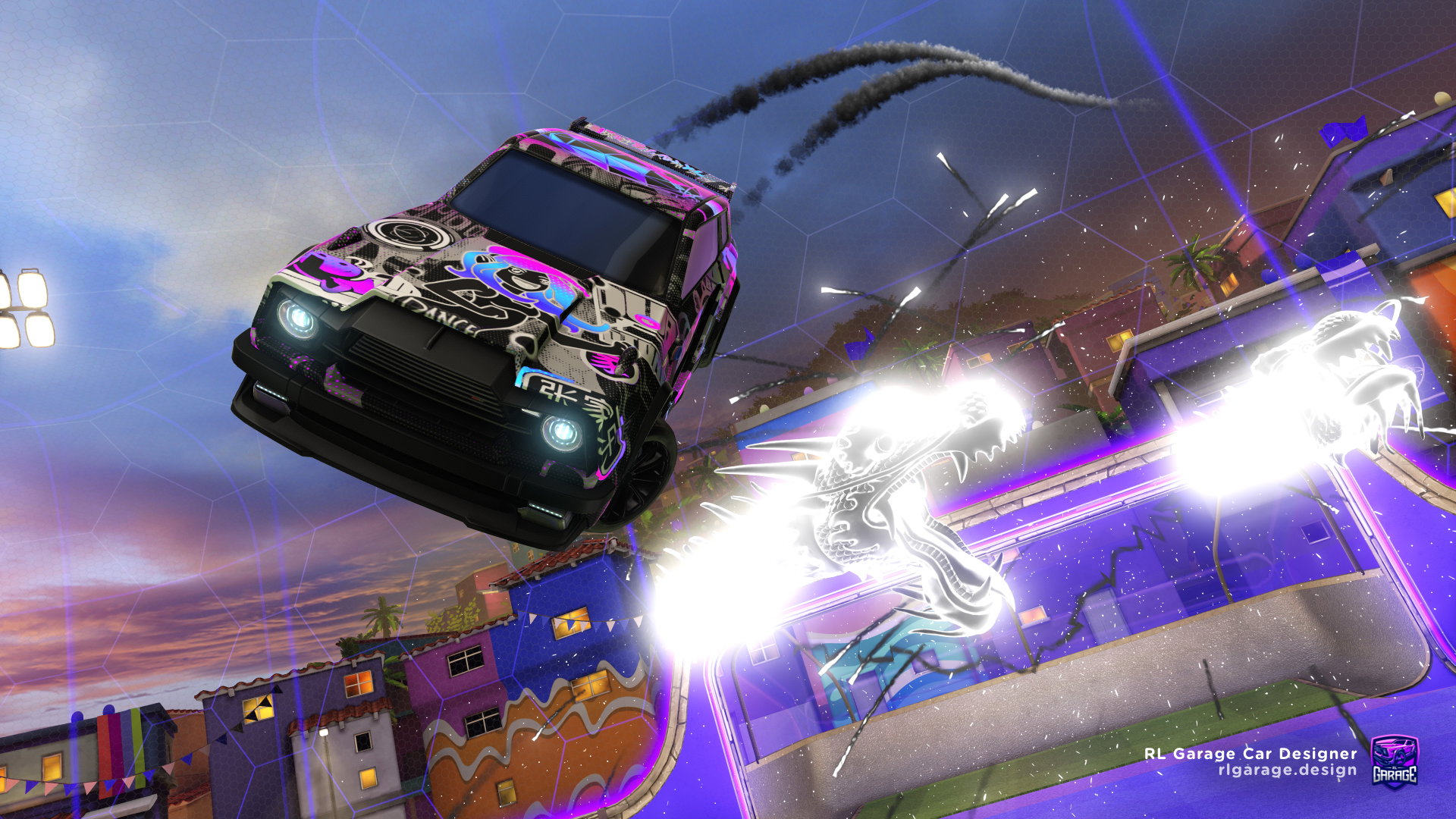 Design by Skeletox_Zz