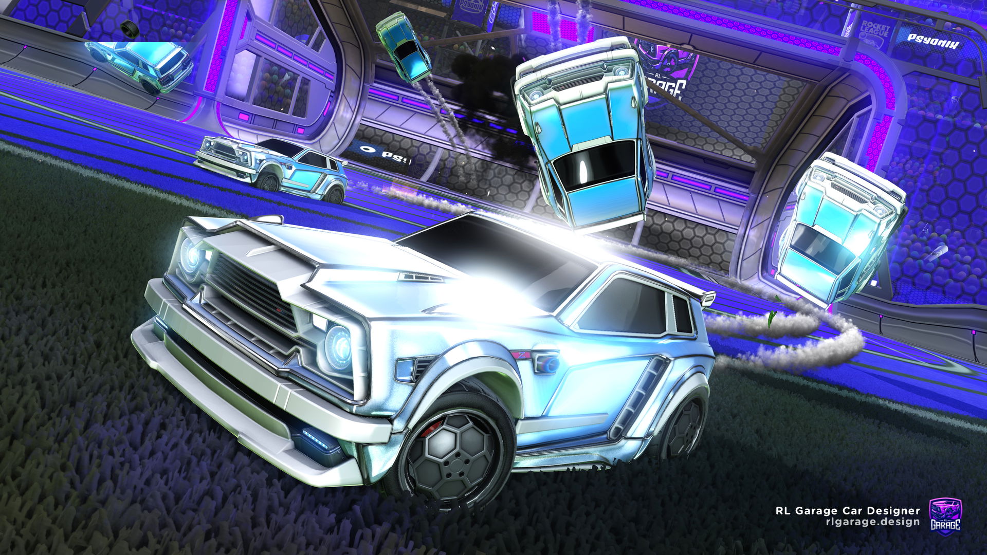 Design by Zimbabwe69