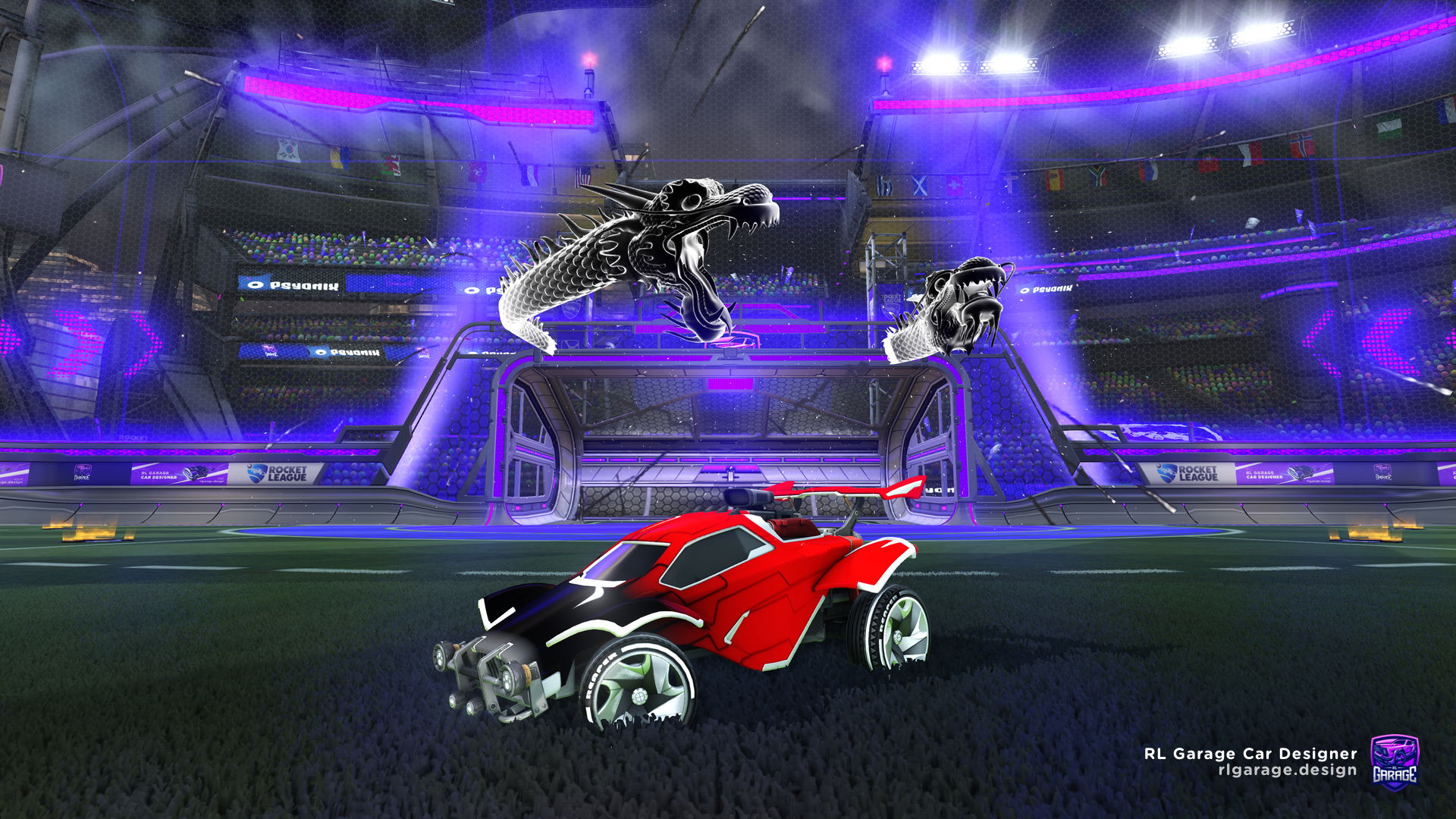 Design by fulifuli__