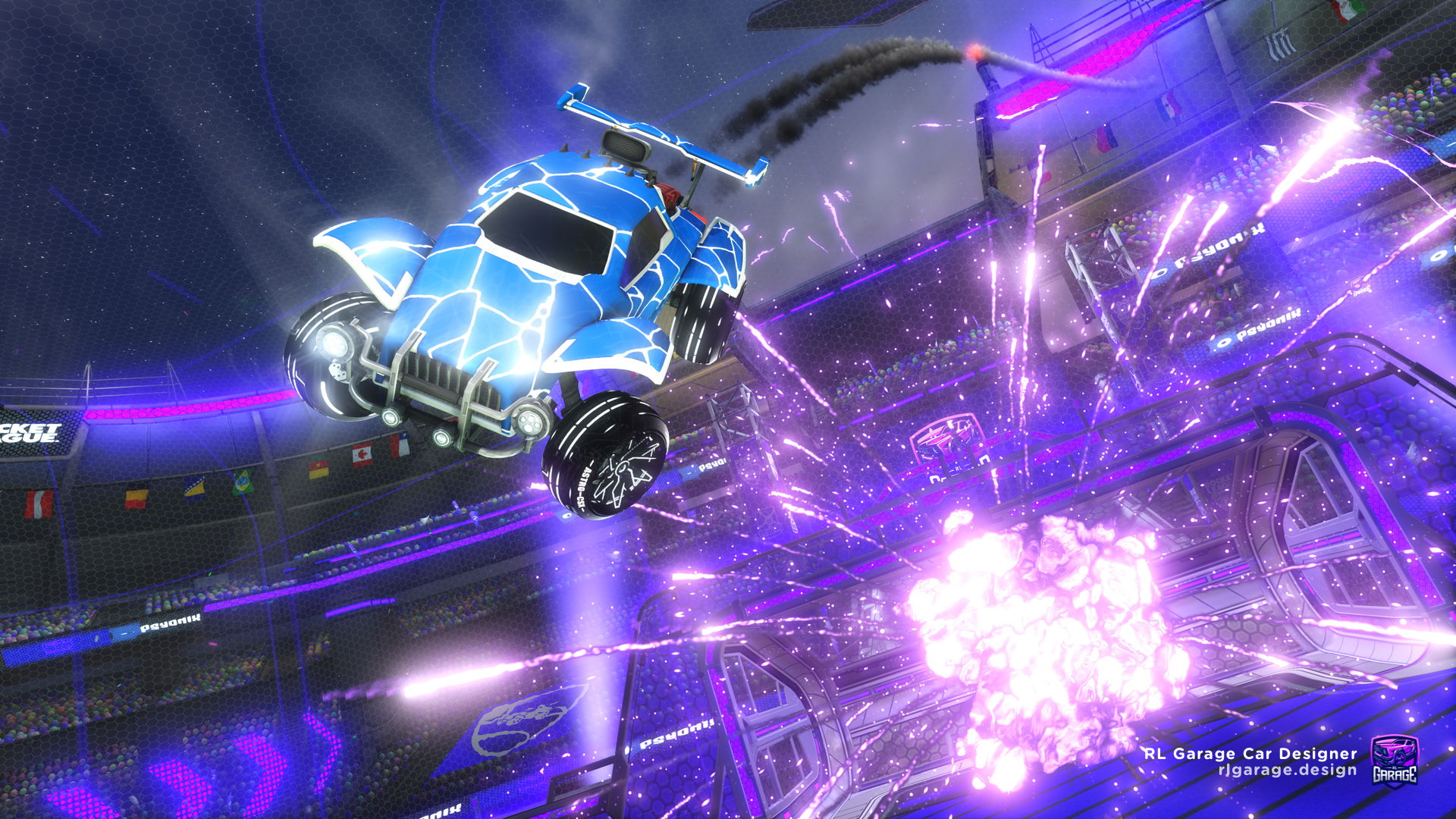 Design by Lewis_rl_09