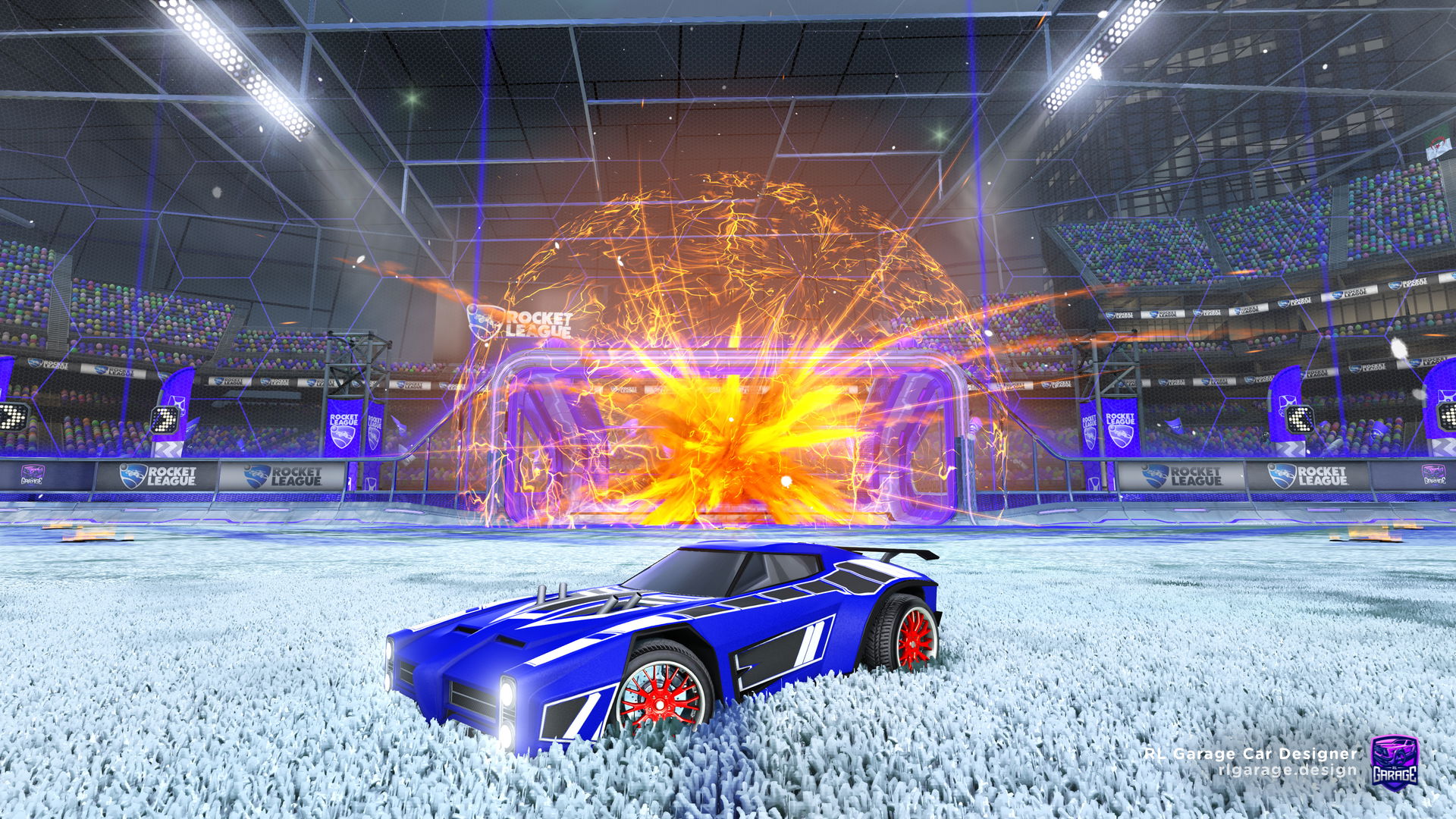 Design by SeWaGE7419