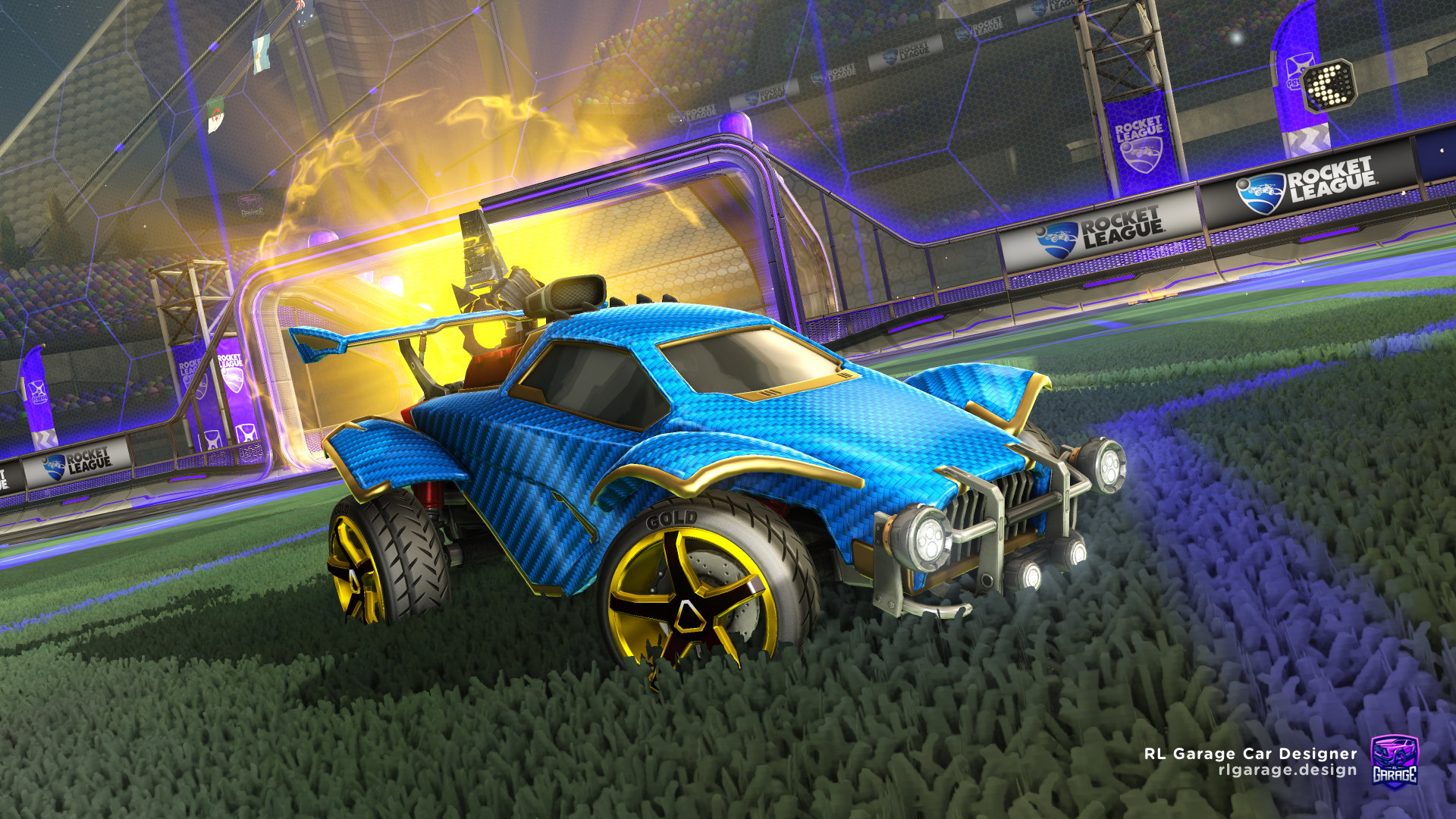 Design by xserio_YT