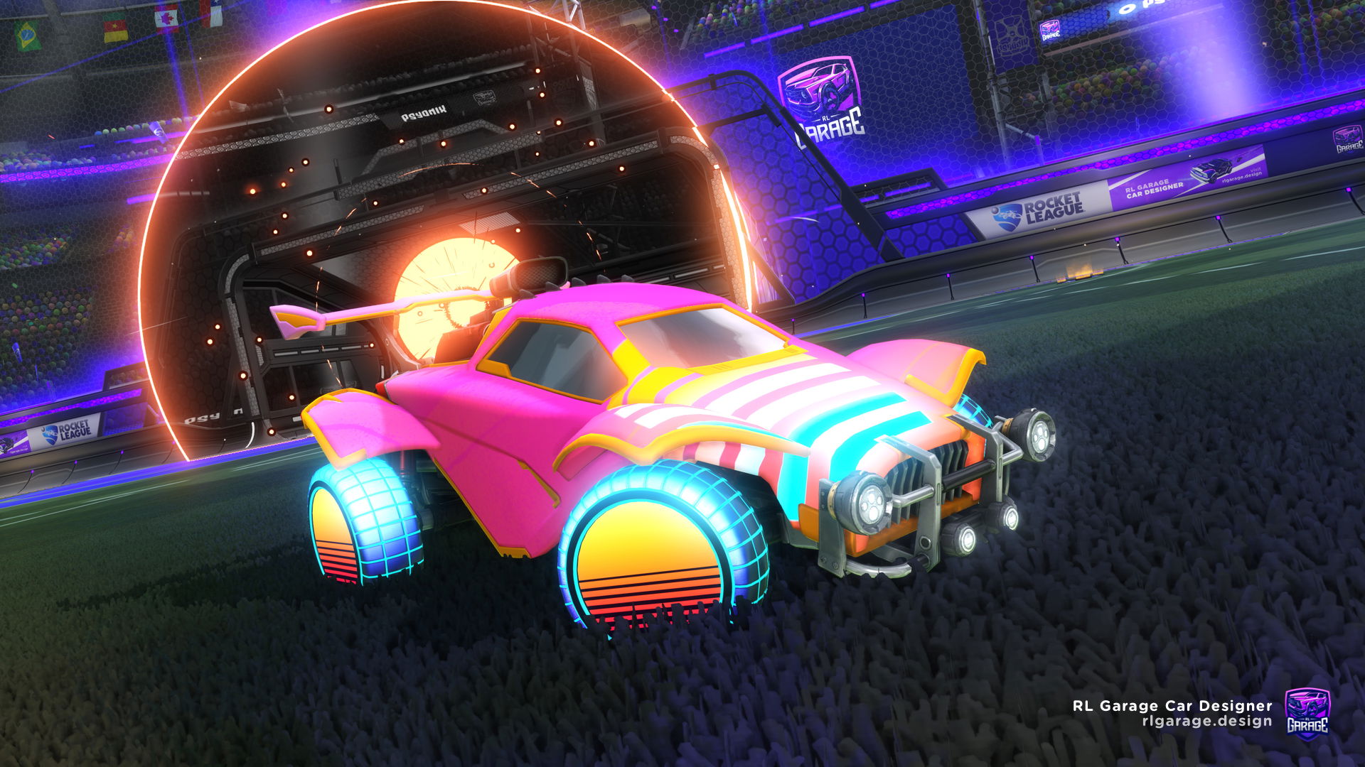 Design by dylantmyers