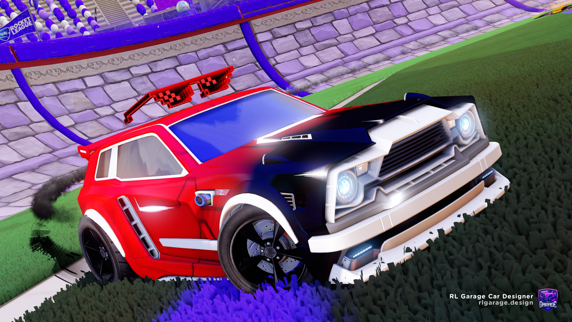 Design by hfylflyzlydyoditditd