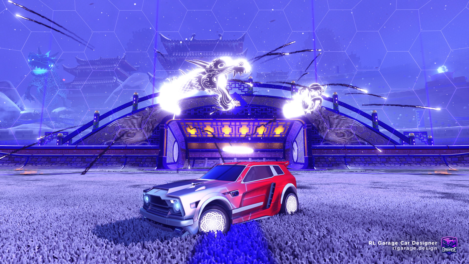 Design by IMP_STOLAS