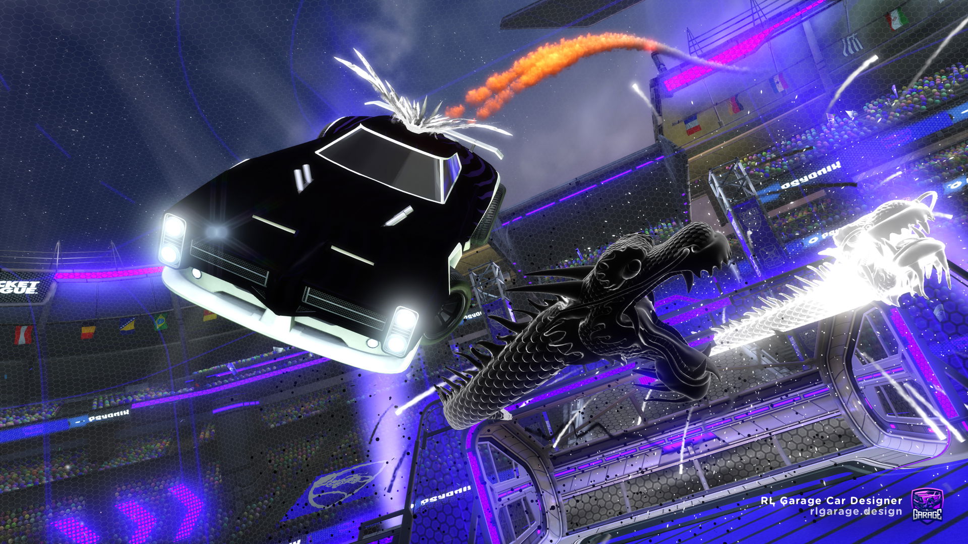 Design by ljfydyofot