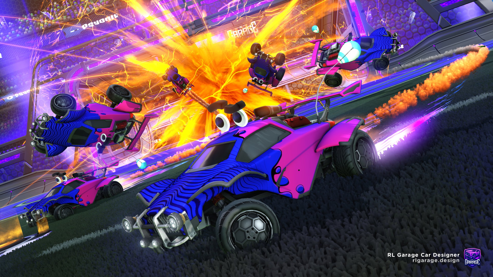 Design by br3x1t_Is_br3x1t