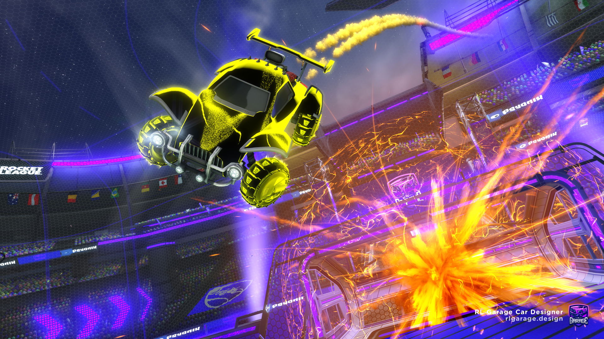 Design by Pointlessname